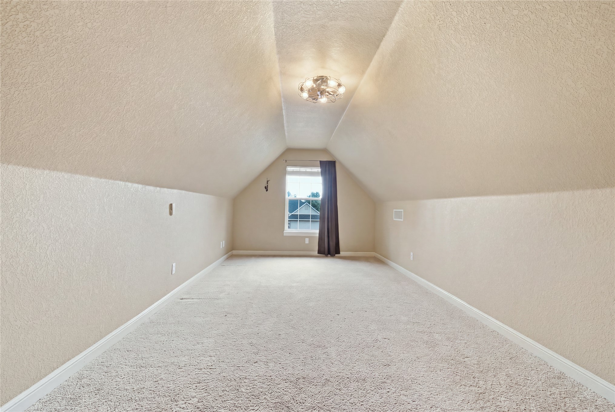 1519 Pheasant Circle Claremore OK 74019