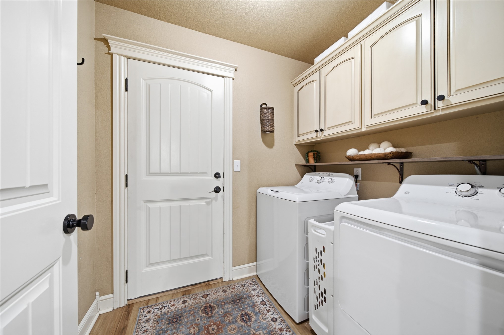 1519 Pheasant Circle Claremore OK 74019