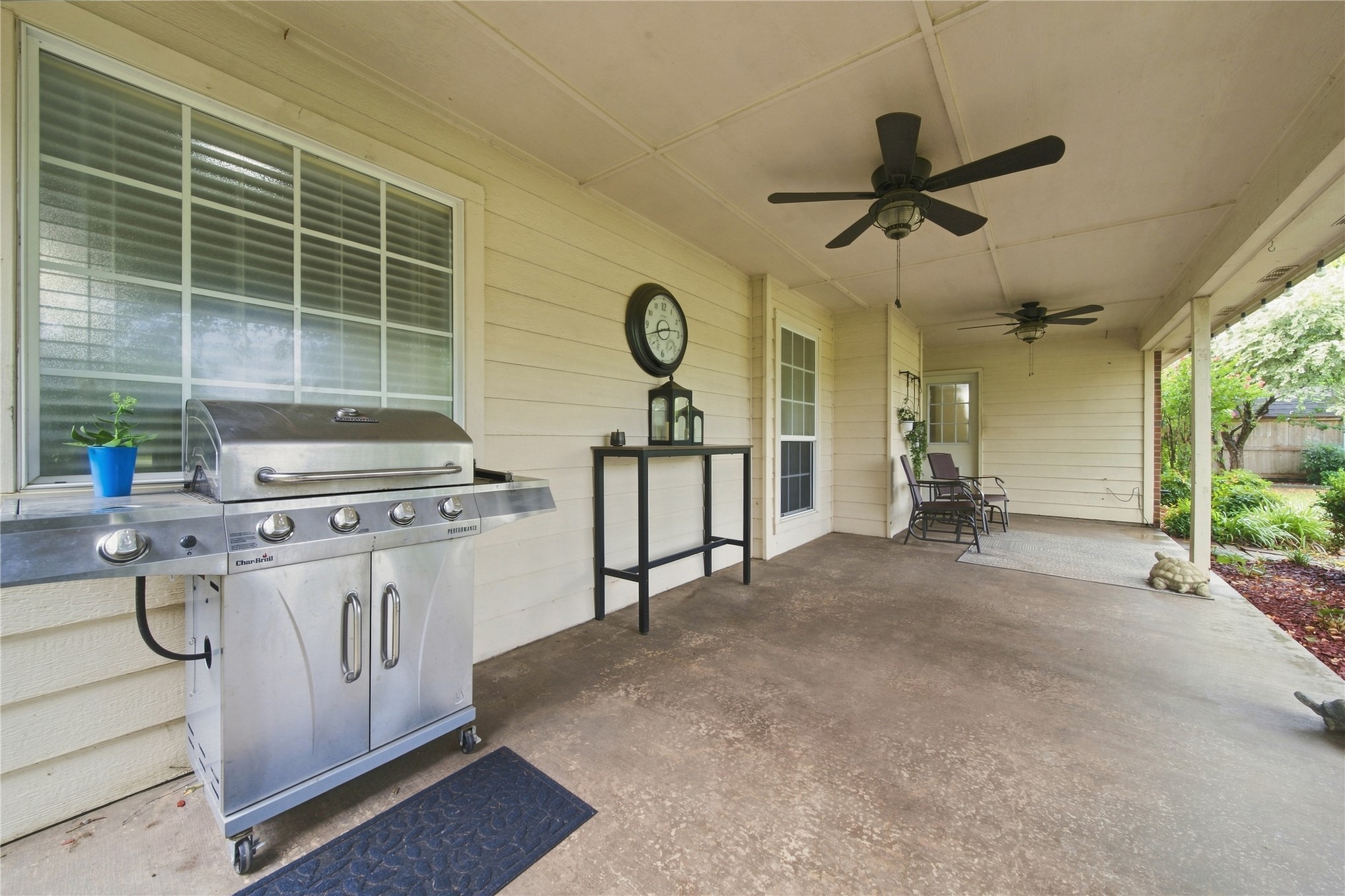 1519 Pheasant Circle Claremore OK 74019