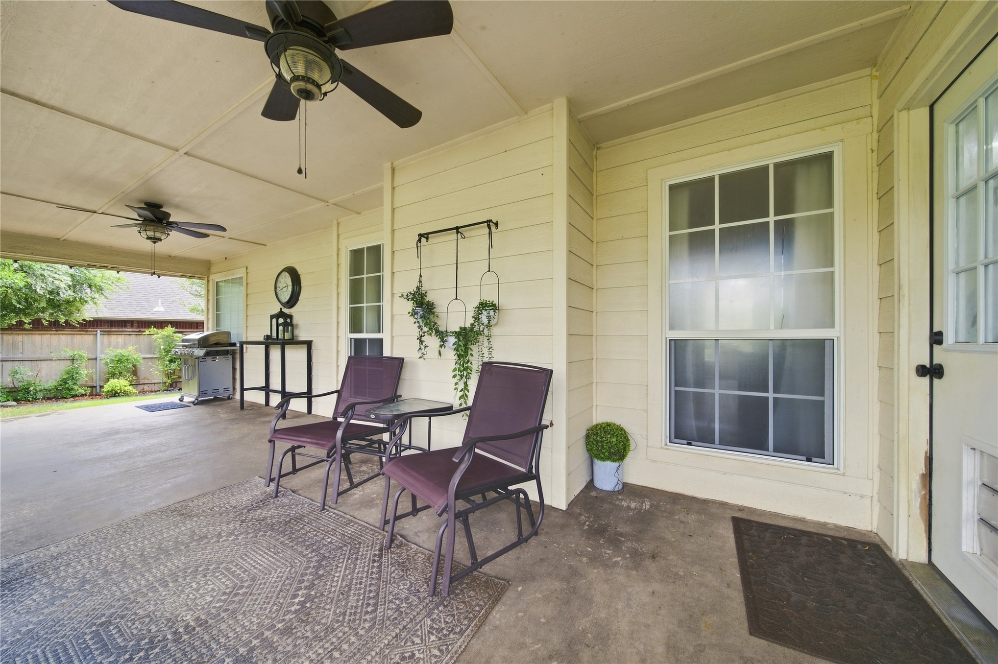 1519 Pheasant Circle Claremore OK 74019