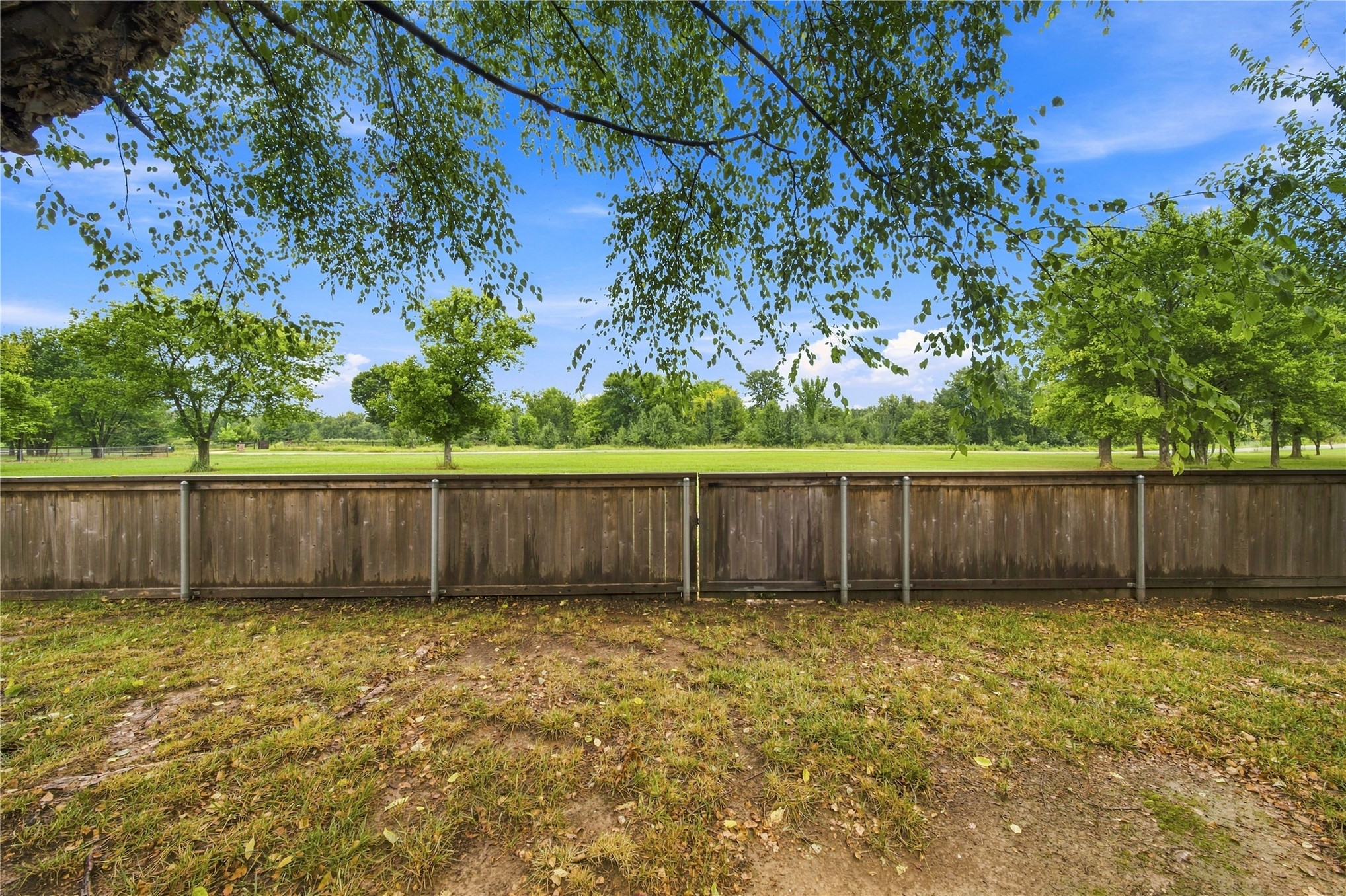 1519 Pheasant Circle Claremore OK 74019