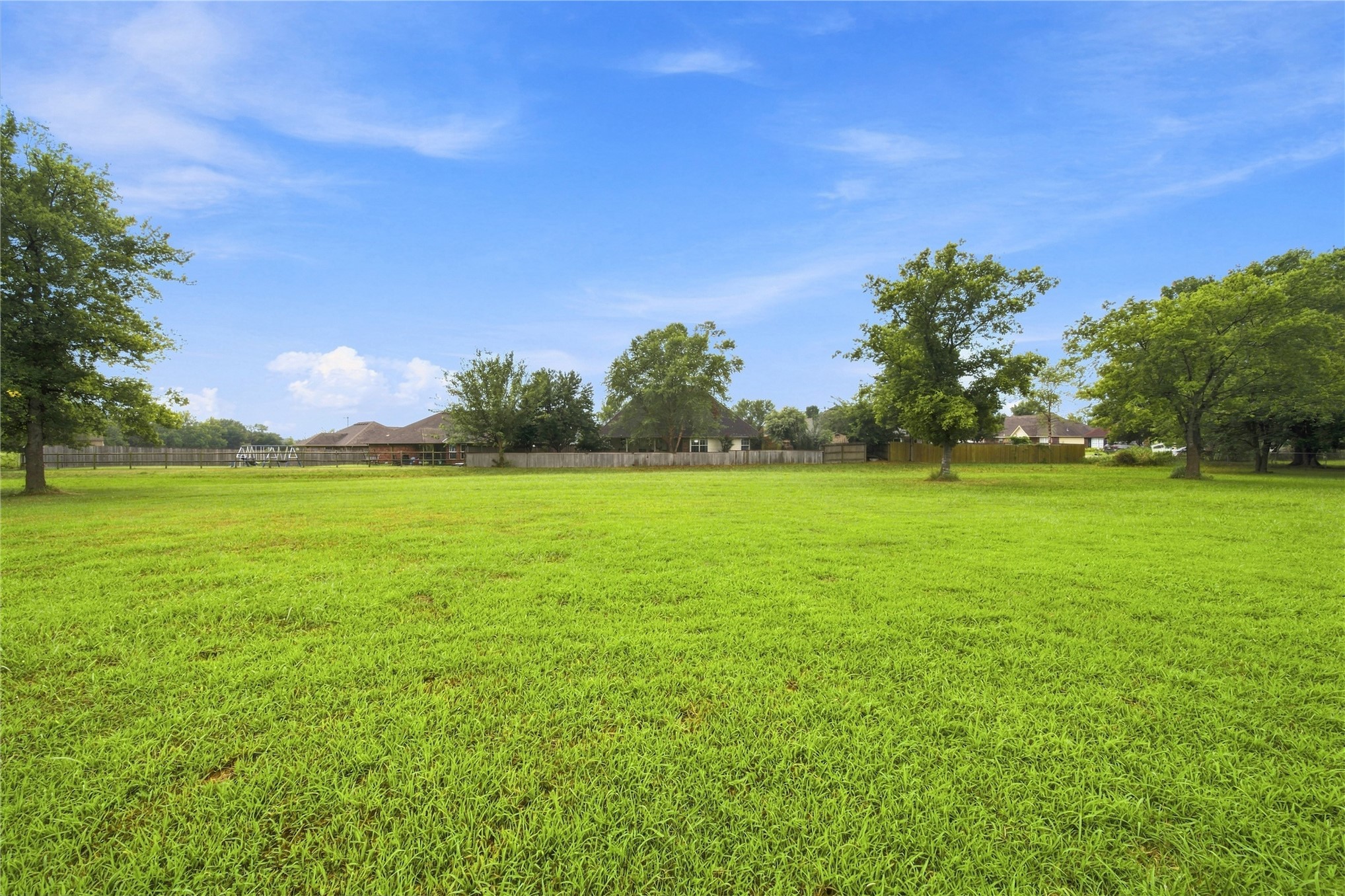 1519 Pheasant Circle Claremore OK 74019