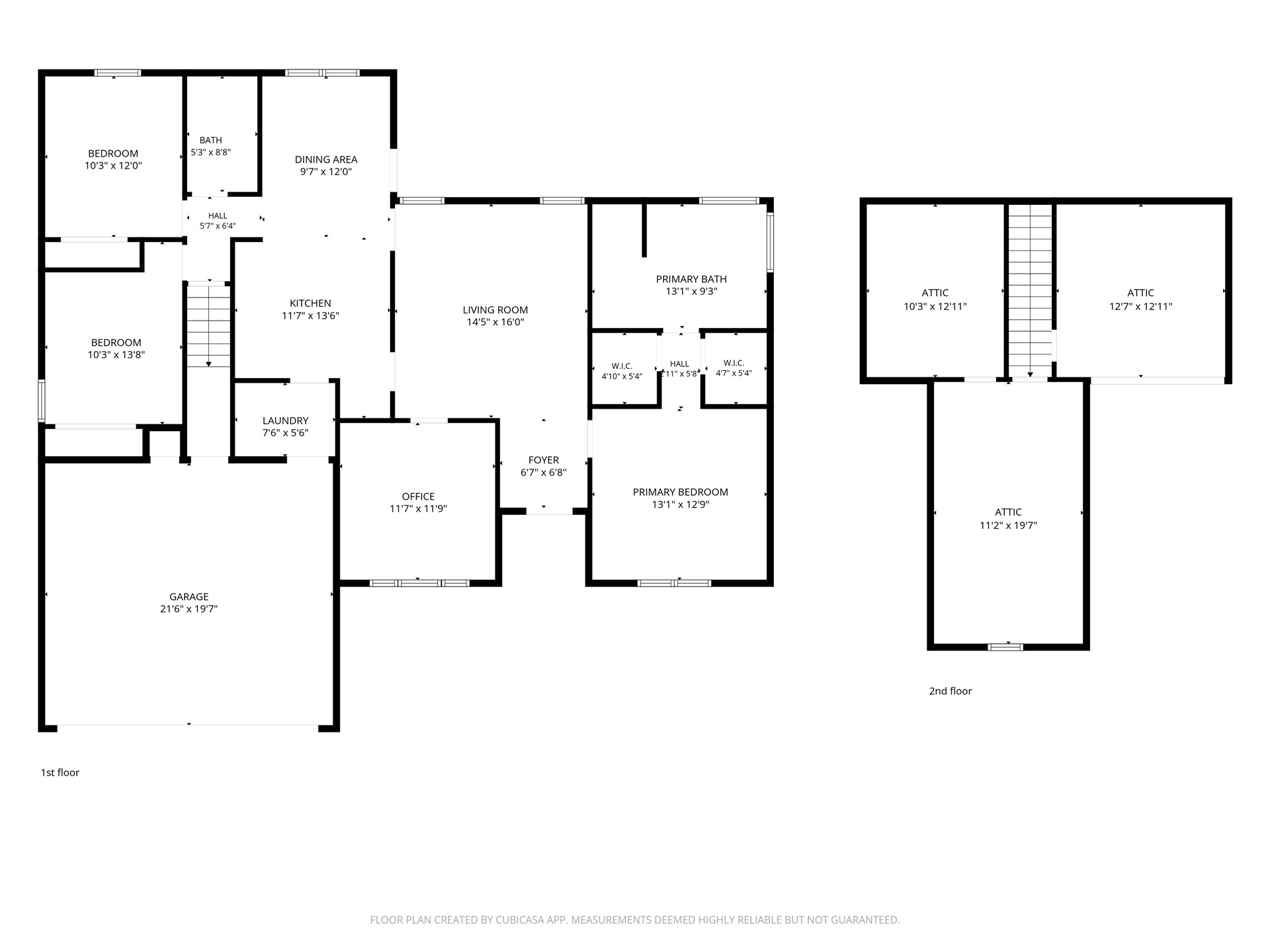 1519 Pheasant Circle Claremore OK 74019