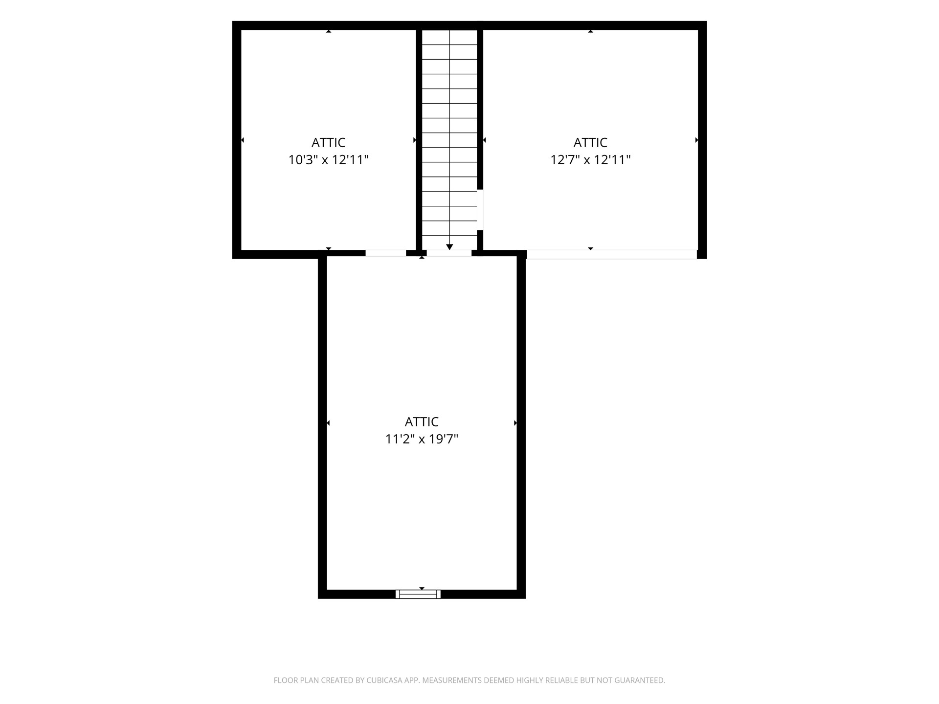 1519 Pheasant Circle Claremore OK 74019