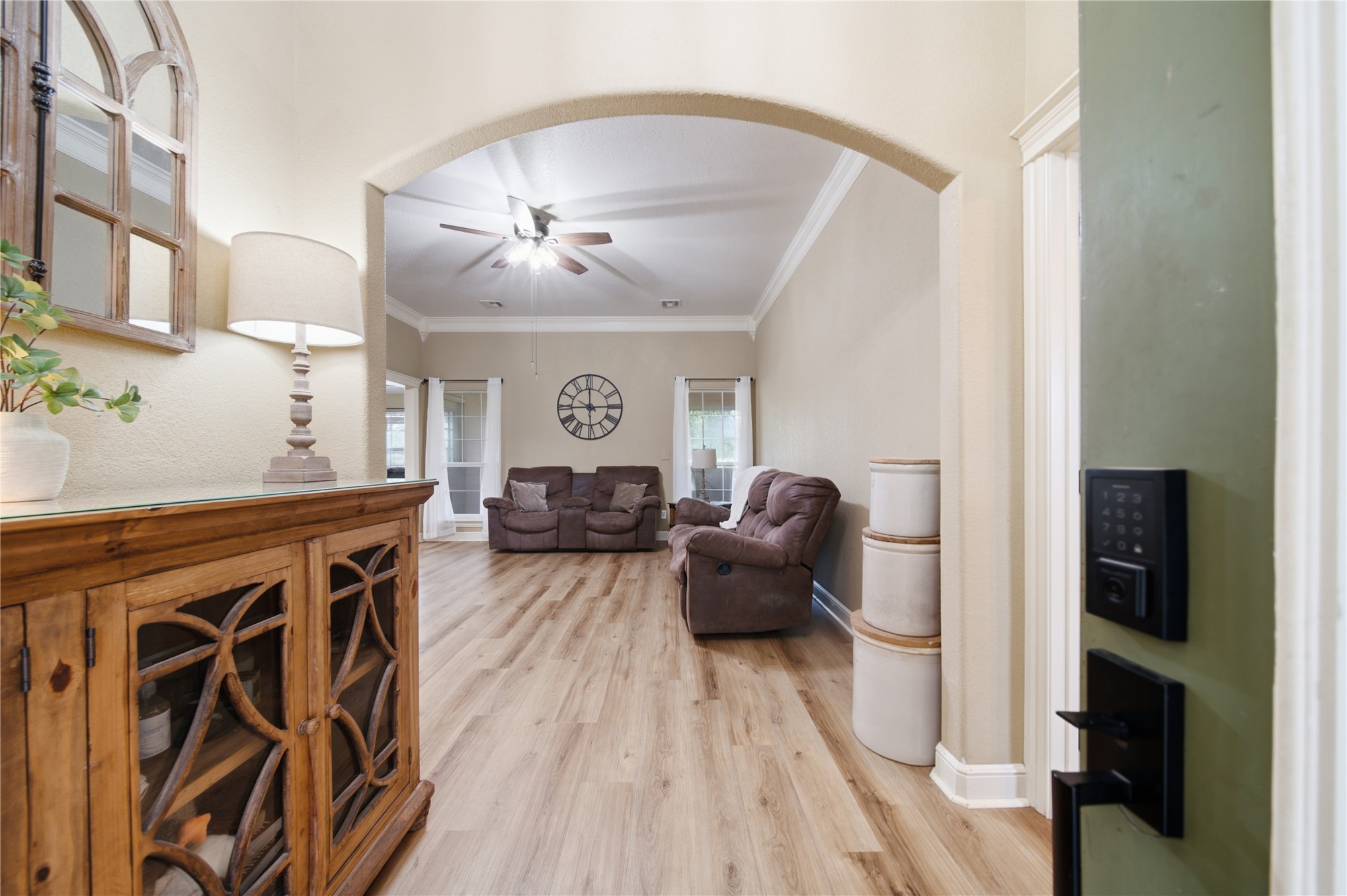 1519 Pheasant Circle Claremore OK 74019