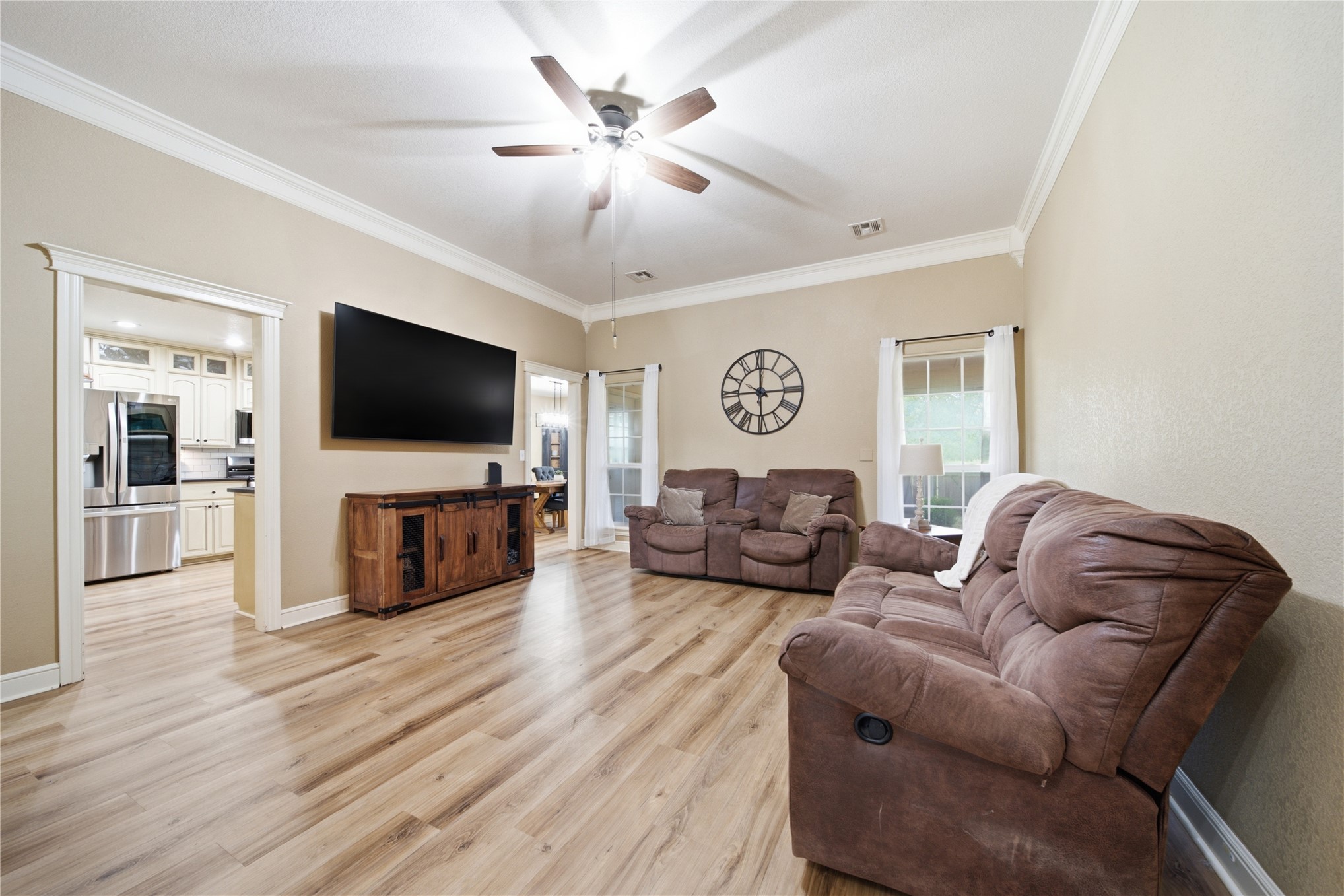 1519 Pheasant Circle Claremore OK 74019