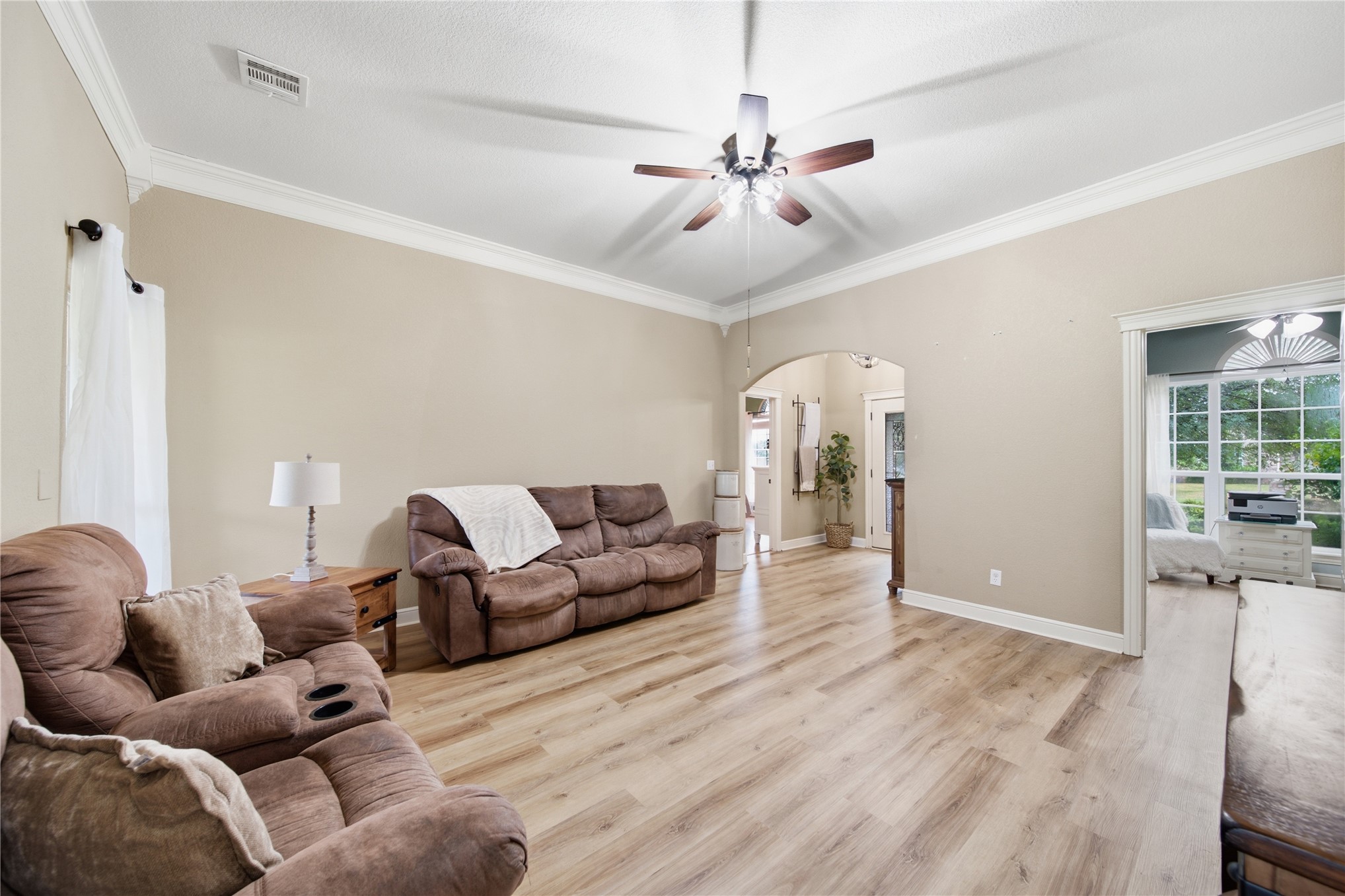 1519 Pheasant Circle Claremore OK 74019