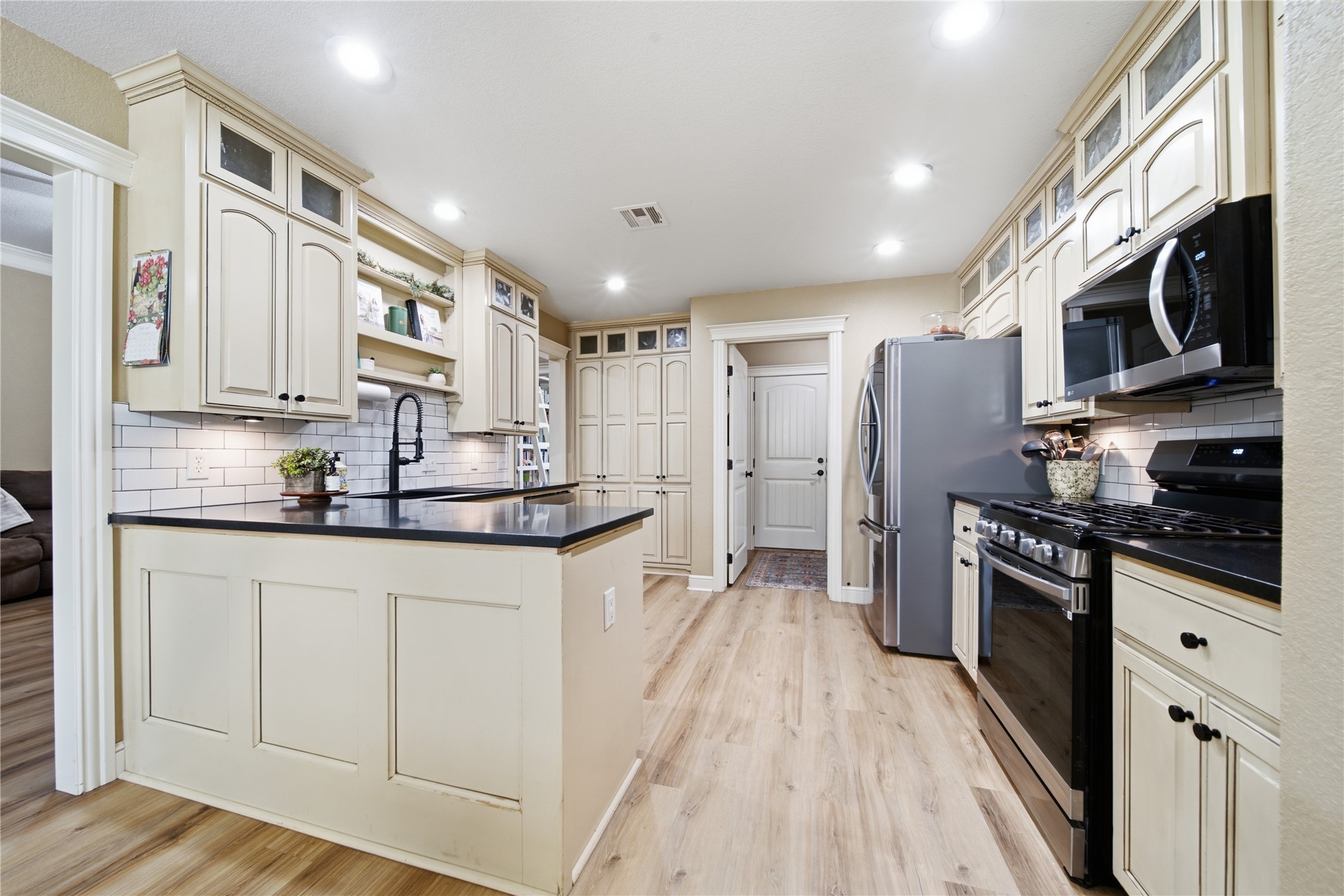 1519 Pheasant Circle Claremore OK 74019