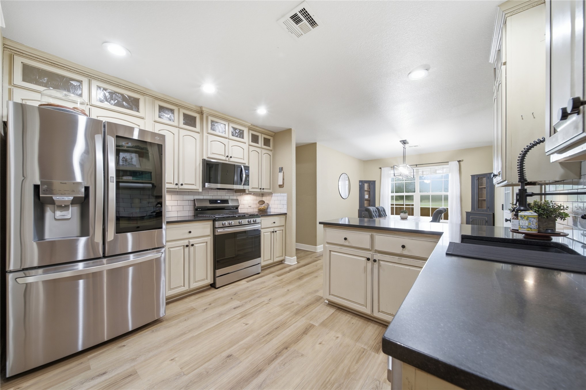 1519 Pheasant Circle Claremore OK 74019