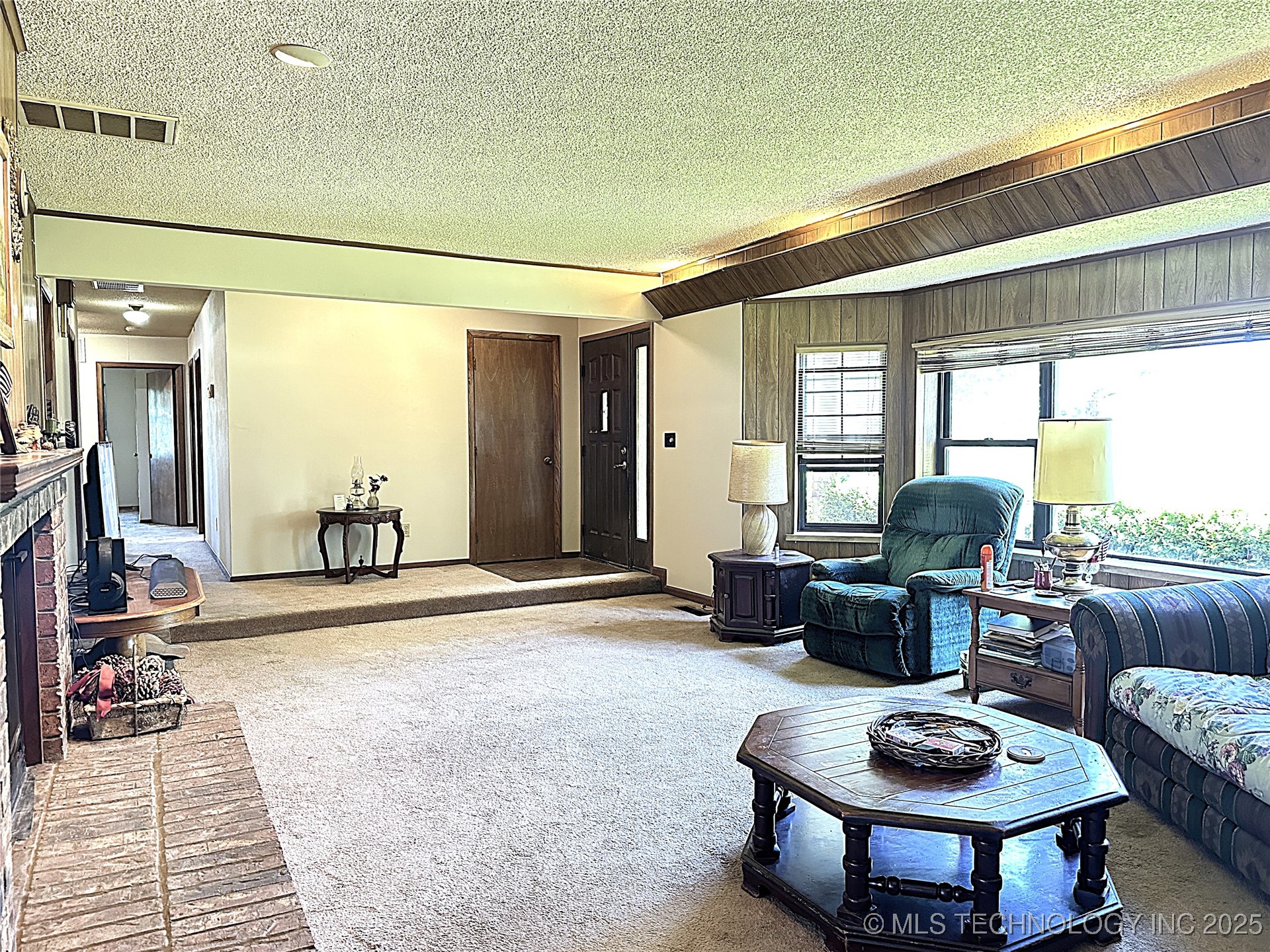 511 Stolfa Street SE Ardmore OK 73401