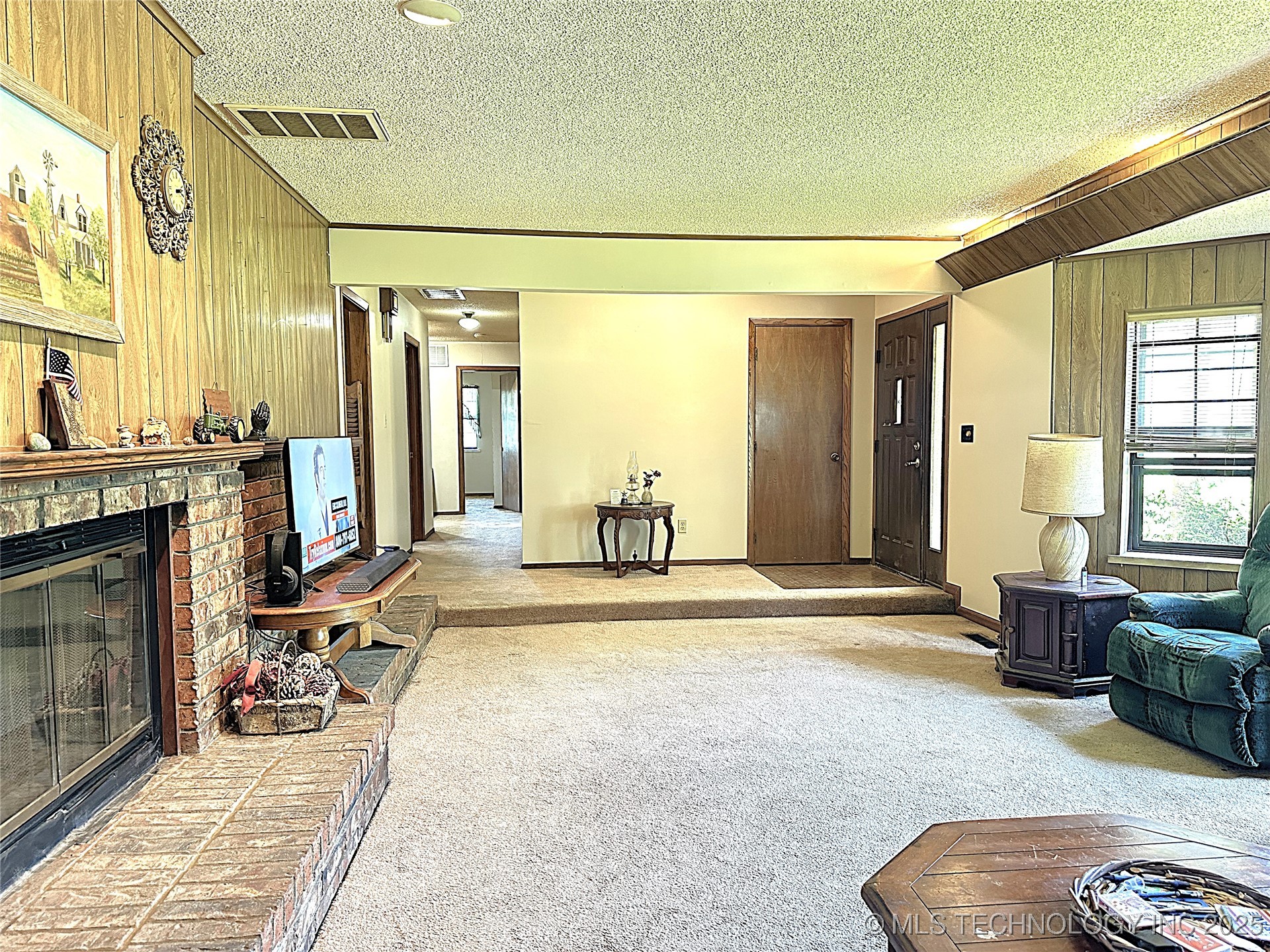 511 Stolfa Street SE Ardmore OK 73401