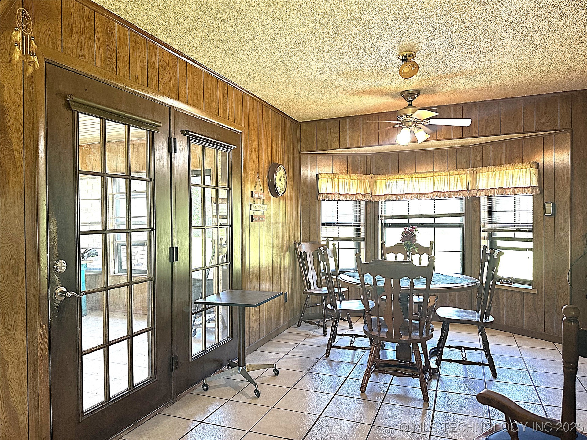 511 Stolfa Street SE Ardmore OK 73401