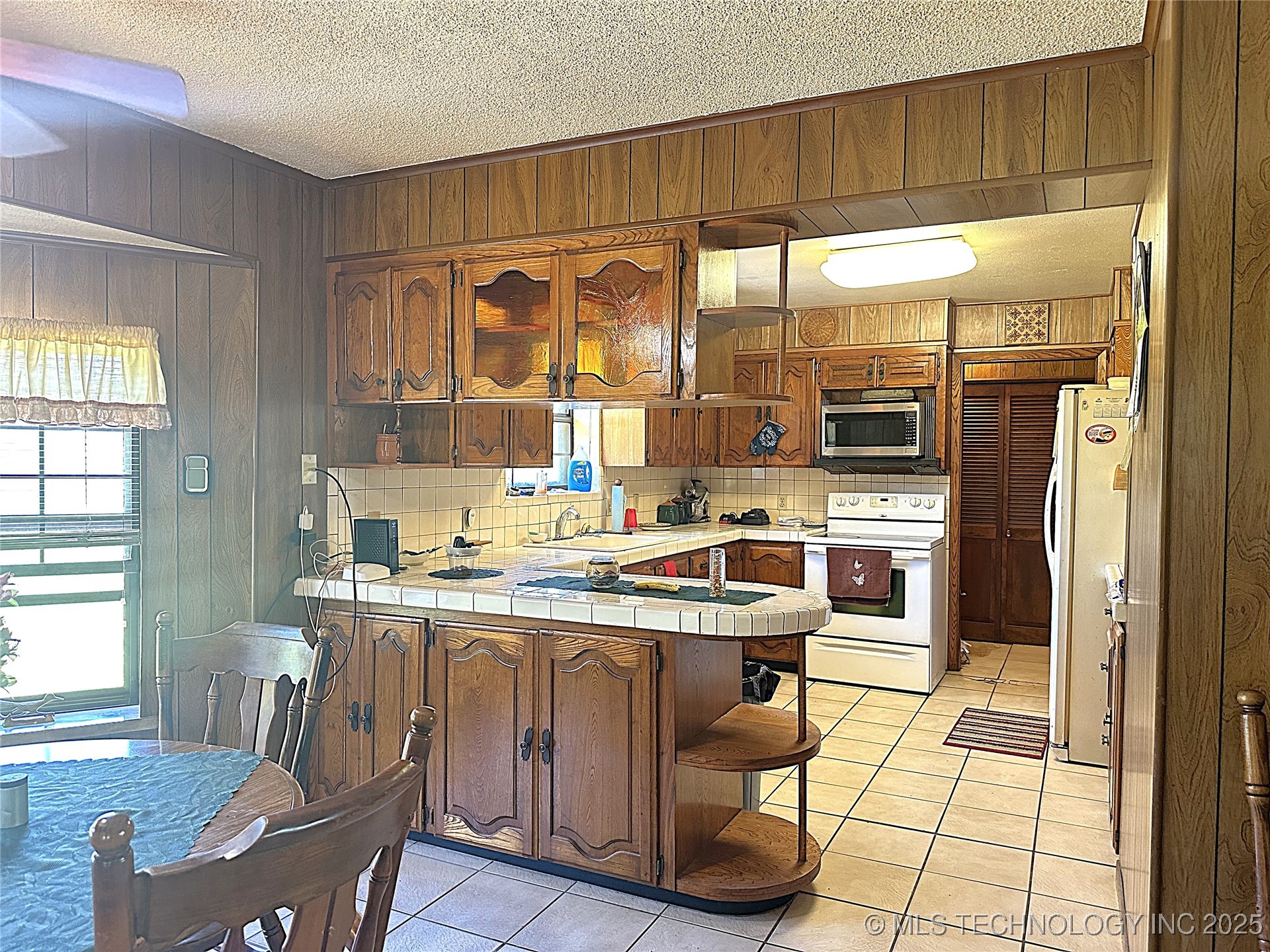 511 Stolfa Street SE Ardmore OK 73401