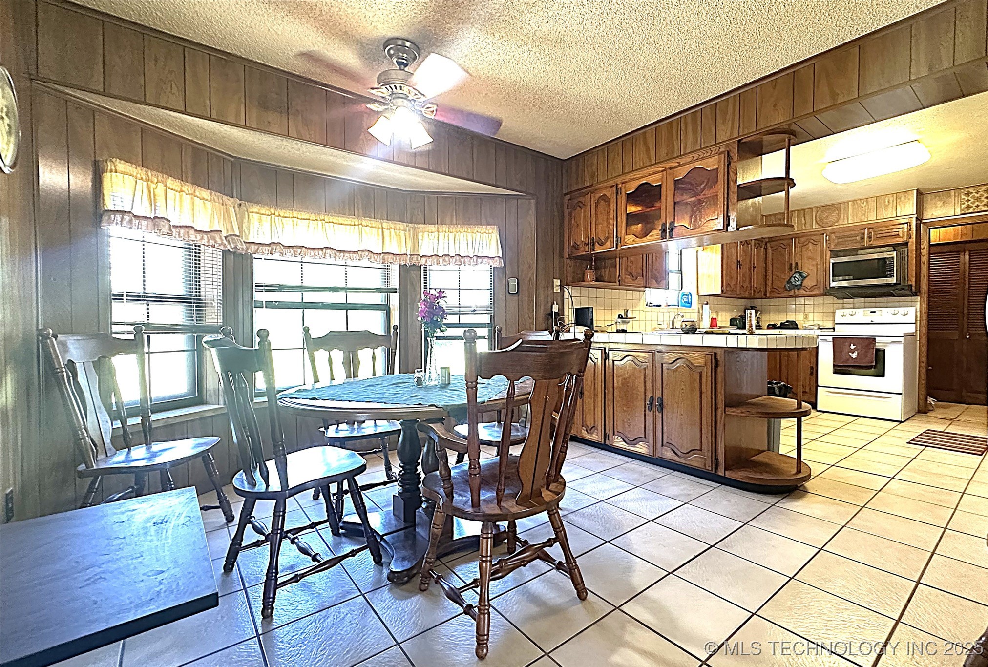 511 Stolfa Street SE Ardmore OK 73401