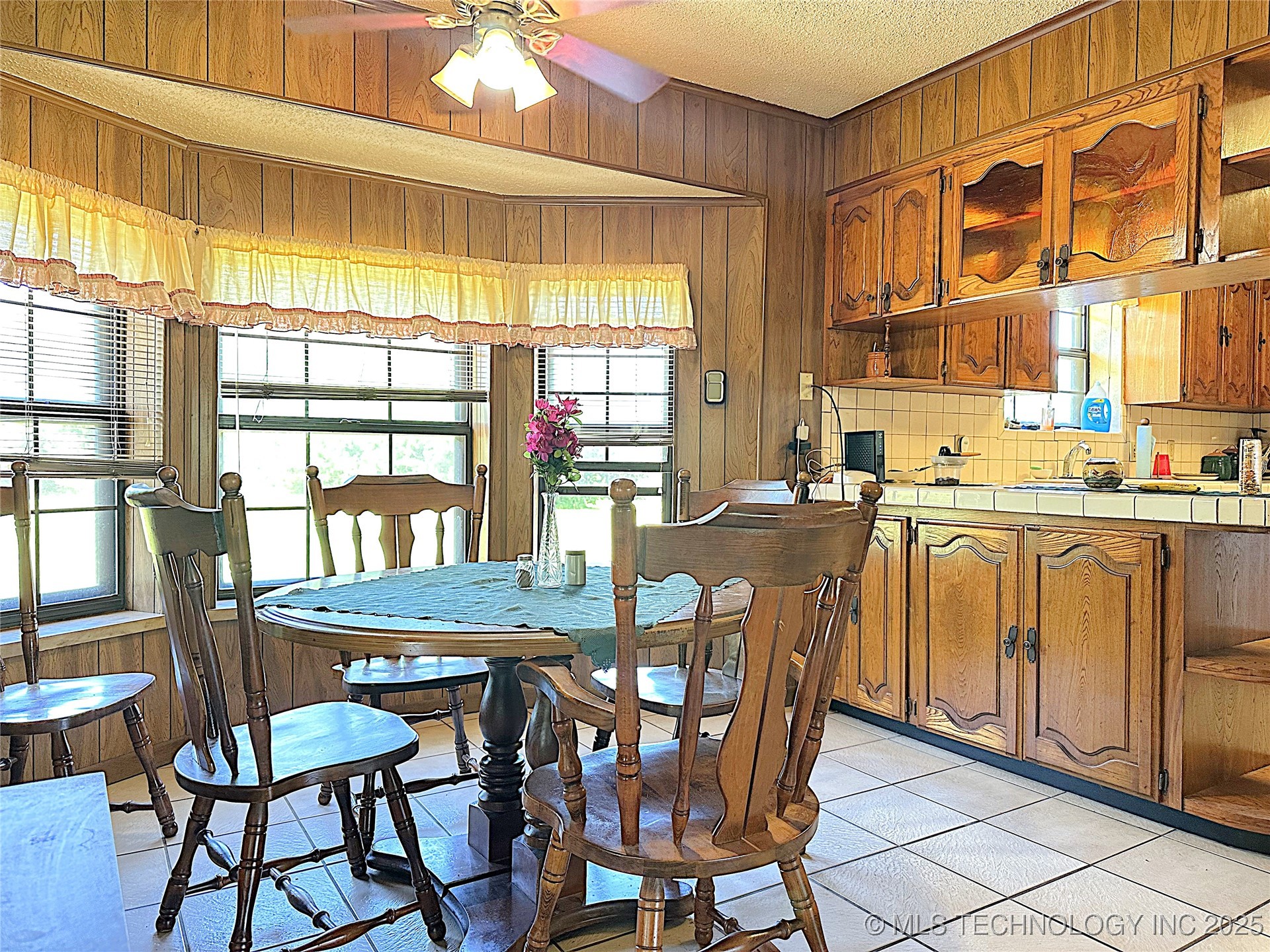 511 Stolfa Street SE Ardmore OK 73401