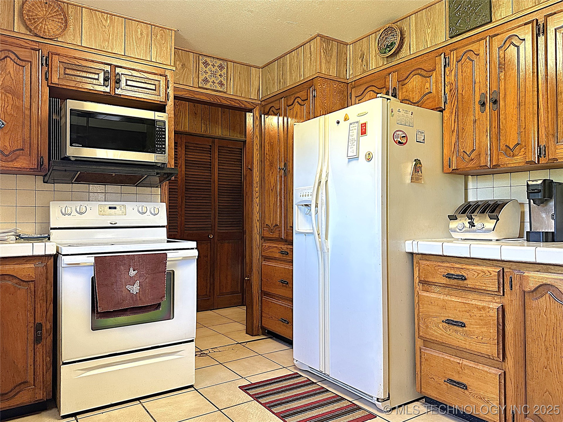 511 Stolfa Street SE Ardmore OK 73401