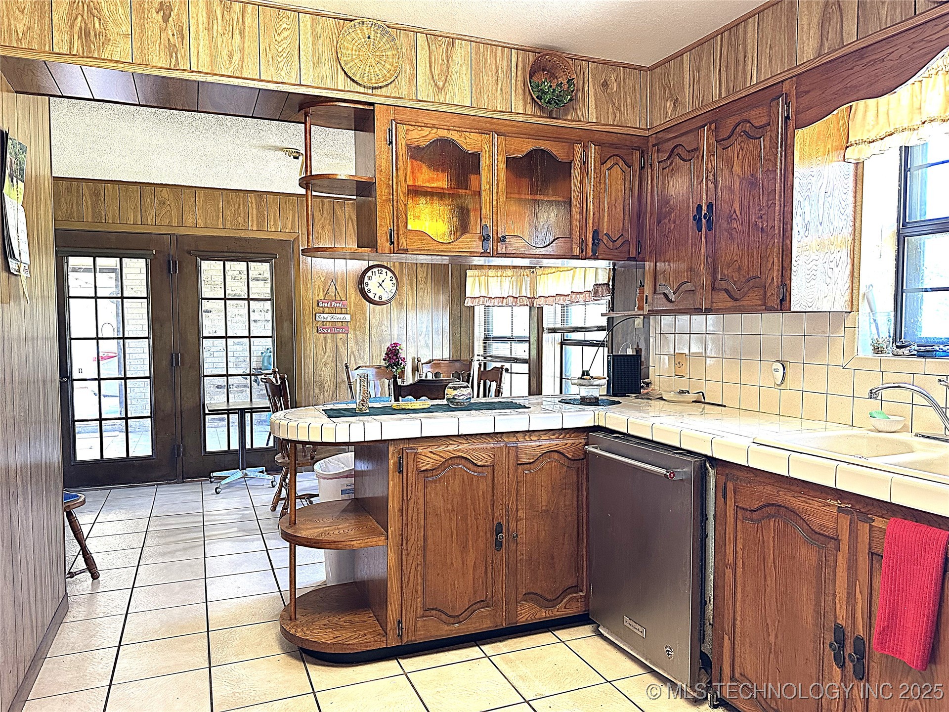 511 Stolfa Street SE Ardmore OK 73401