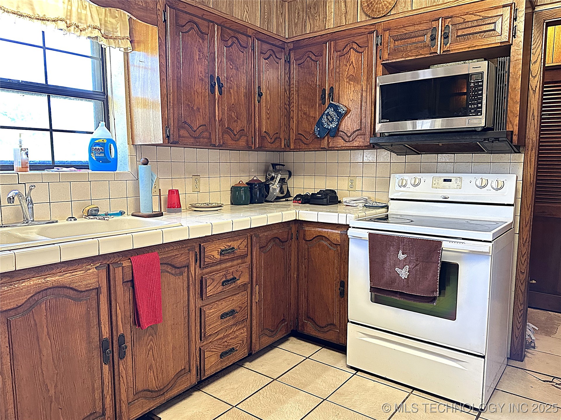 511 Stolfa Street SE Ardmore OK 73401