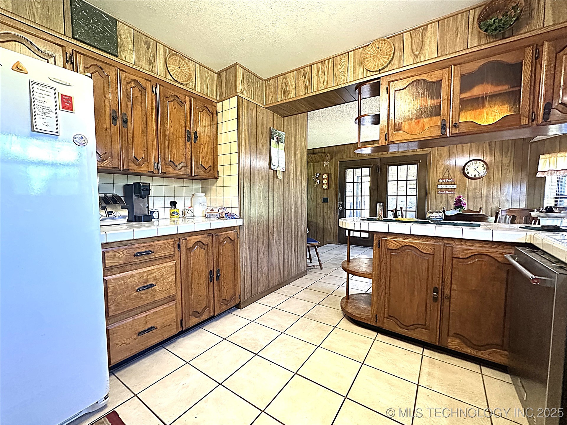 511 Stolfa Street SE Ardmore OK 73401