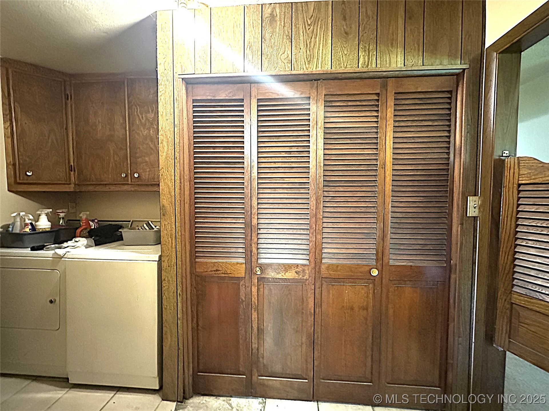 511 Stolfa Street SE Ardmore OK 73401