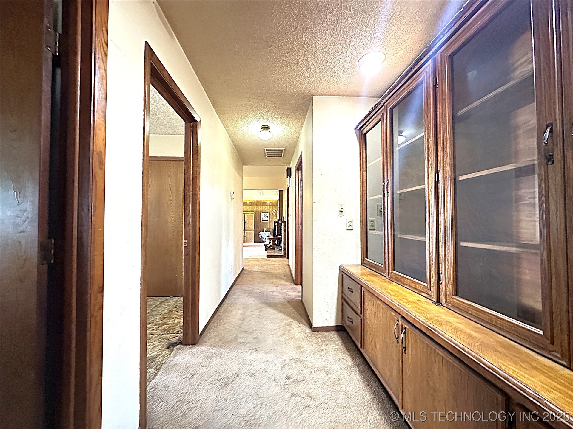 511 Stolfa Street SE Ardmore OK 73401