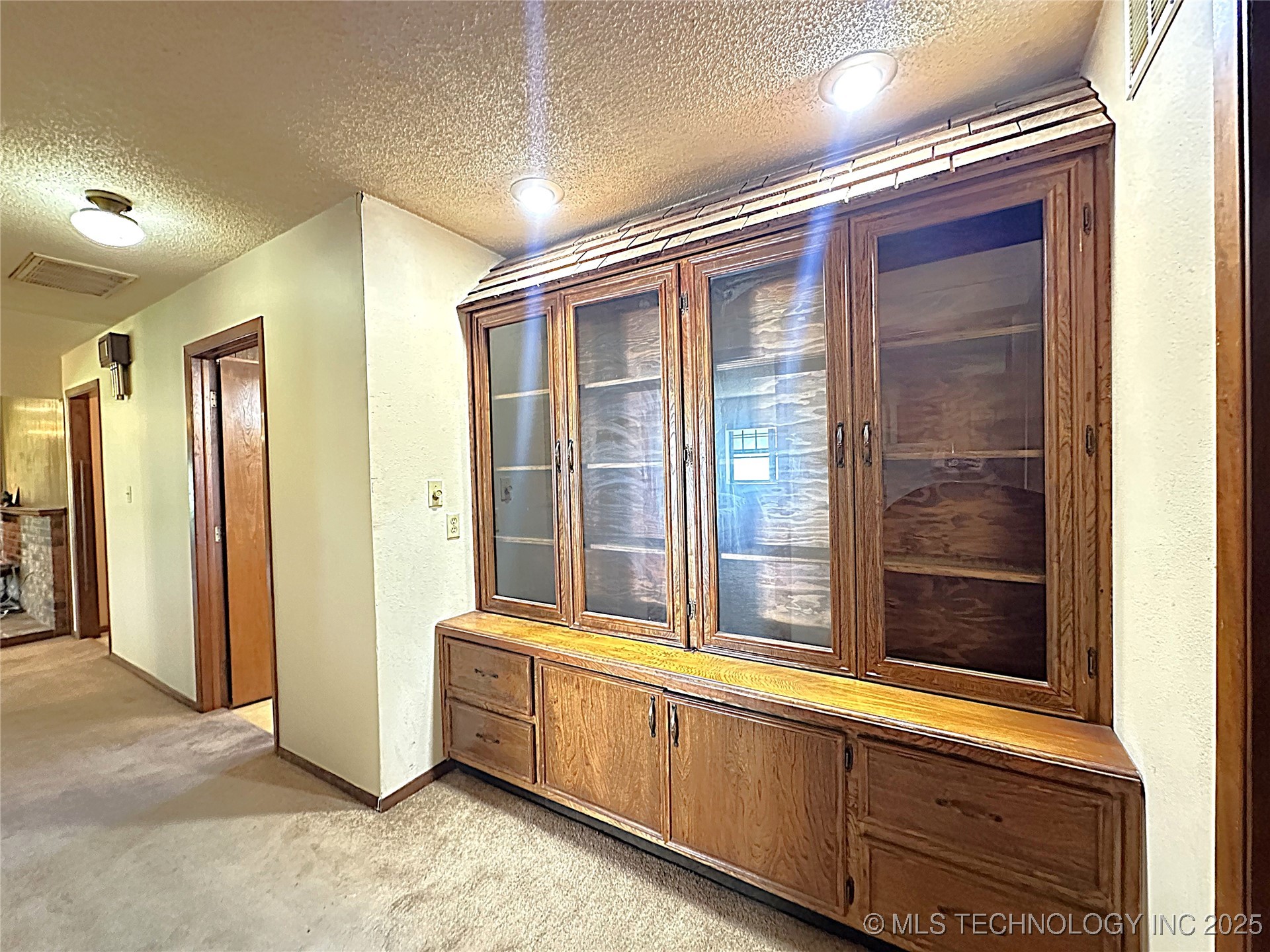 511 Stolfa Street SE Ardmore OK 73401