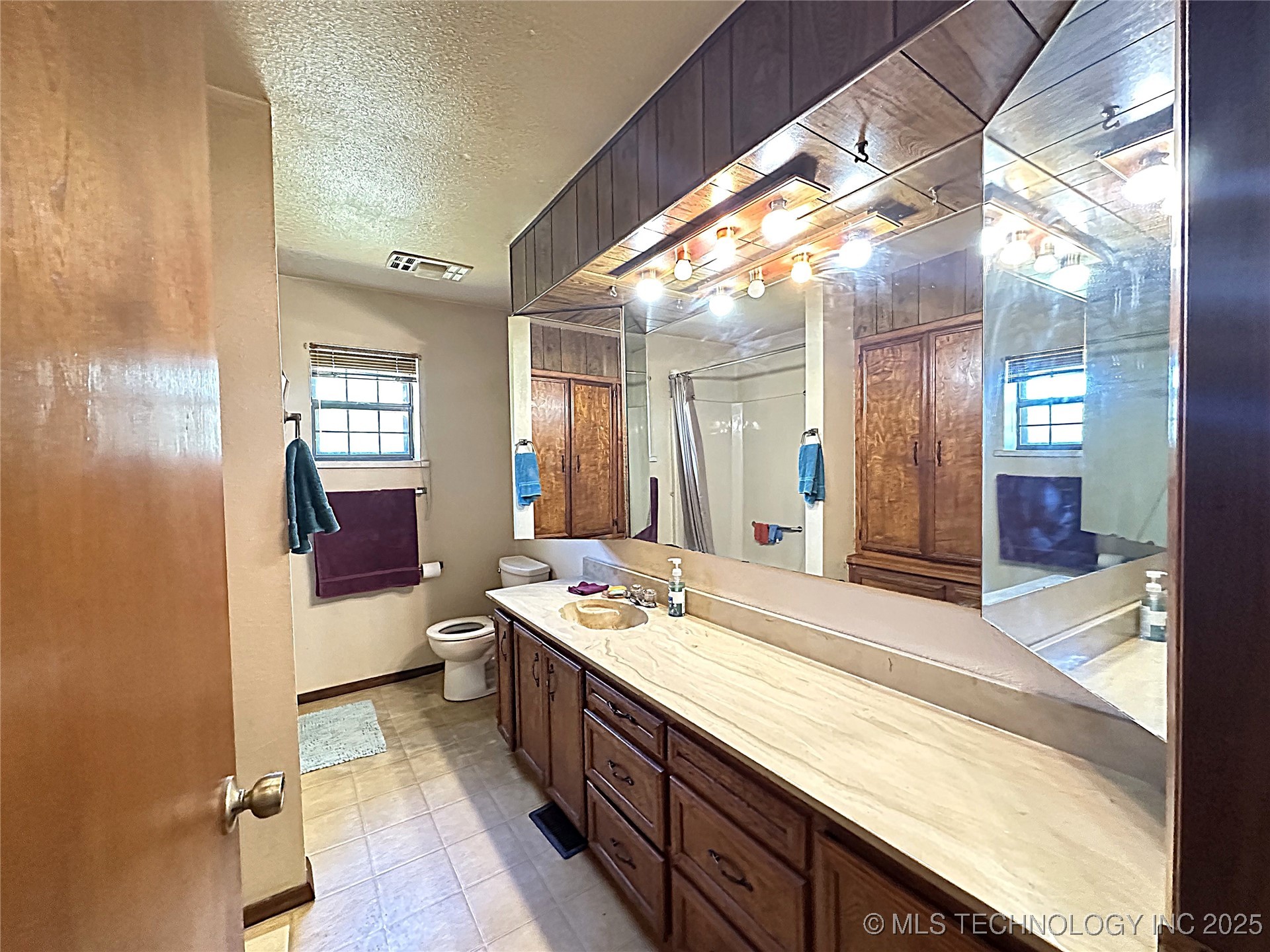 511 Stolfa Street SE Ardmore OK 73401