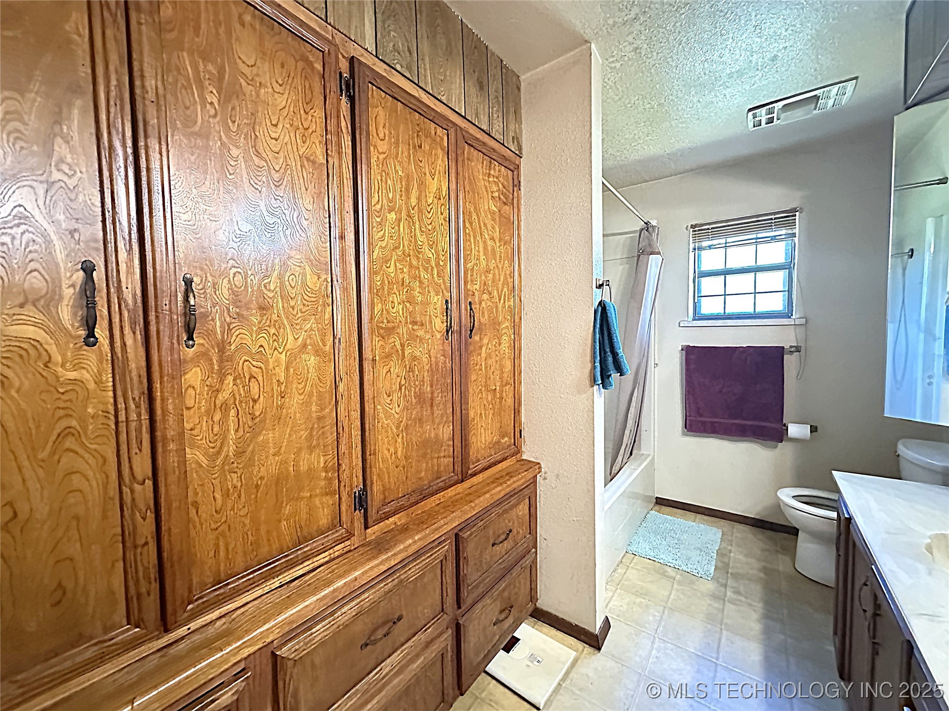 511 Stolfa Street SE Ardmore OK 73401