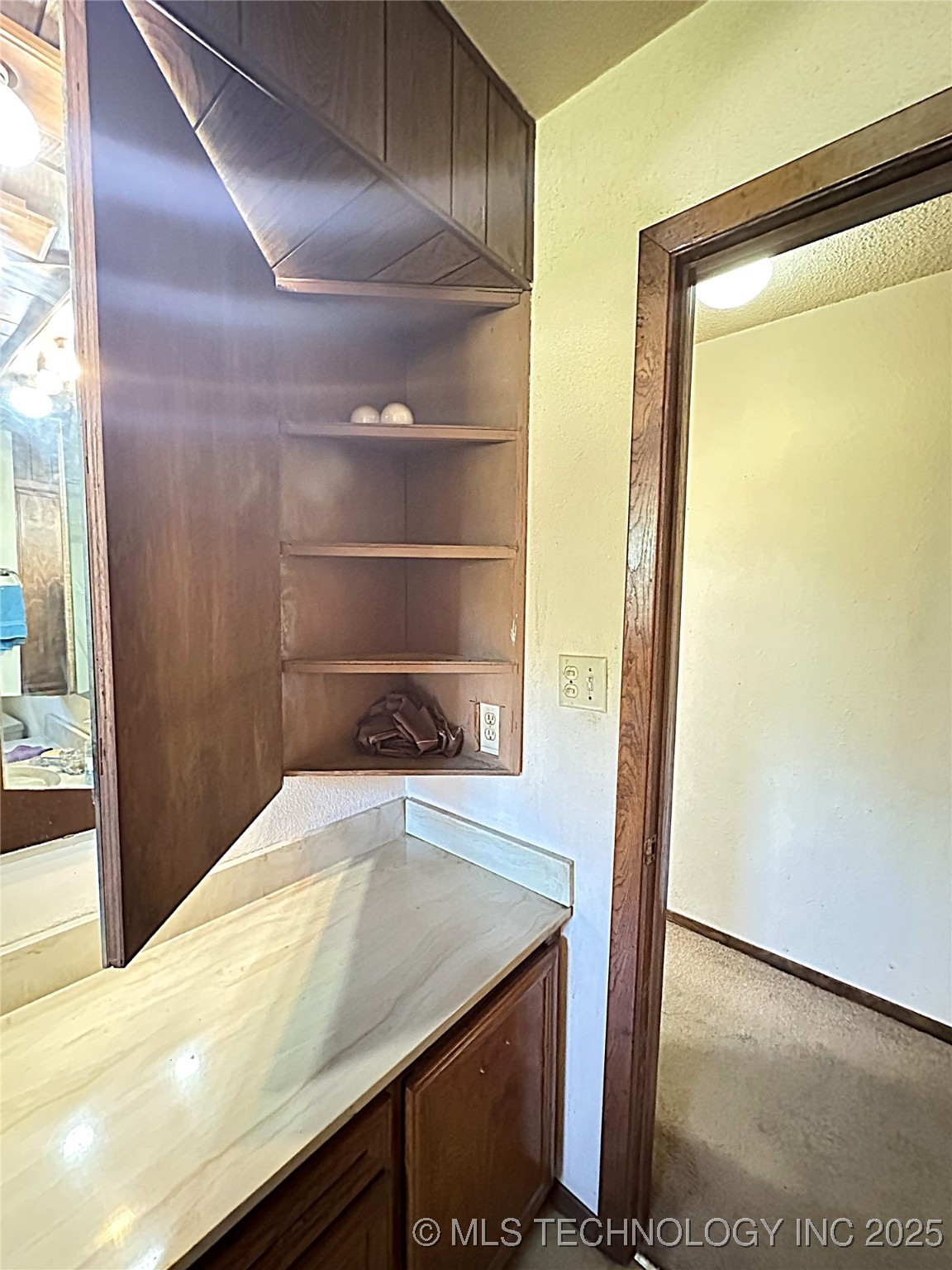 511 Stolfa Street SE Ardmore OK 73401