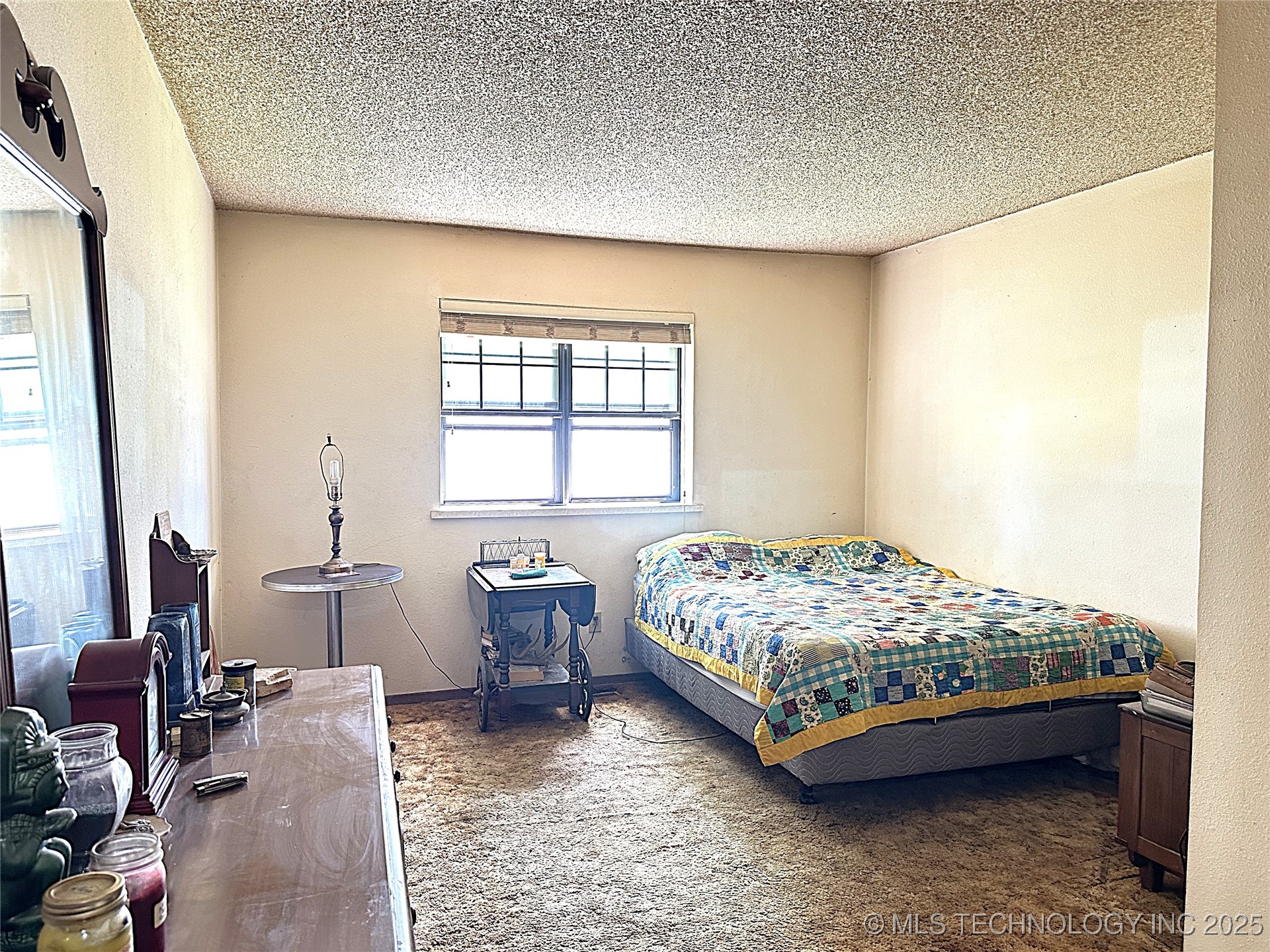 511 Stolfa Street SE Ardmore OK 73401