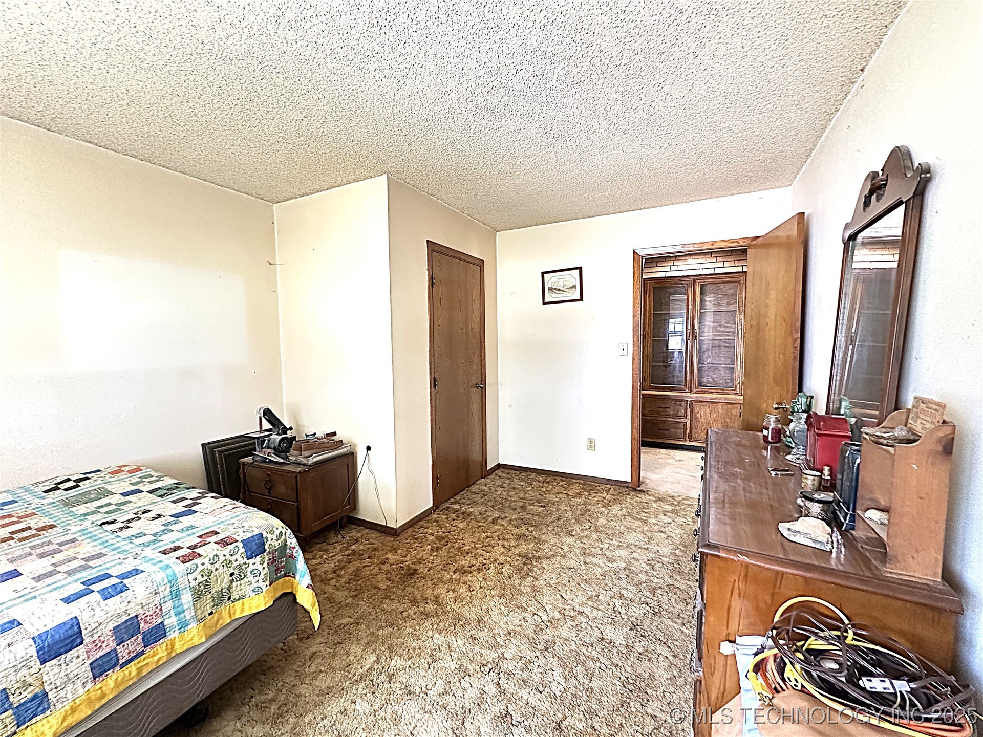 511 Stolfa Street SE Ardmore OK 73401