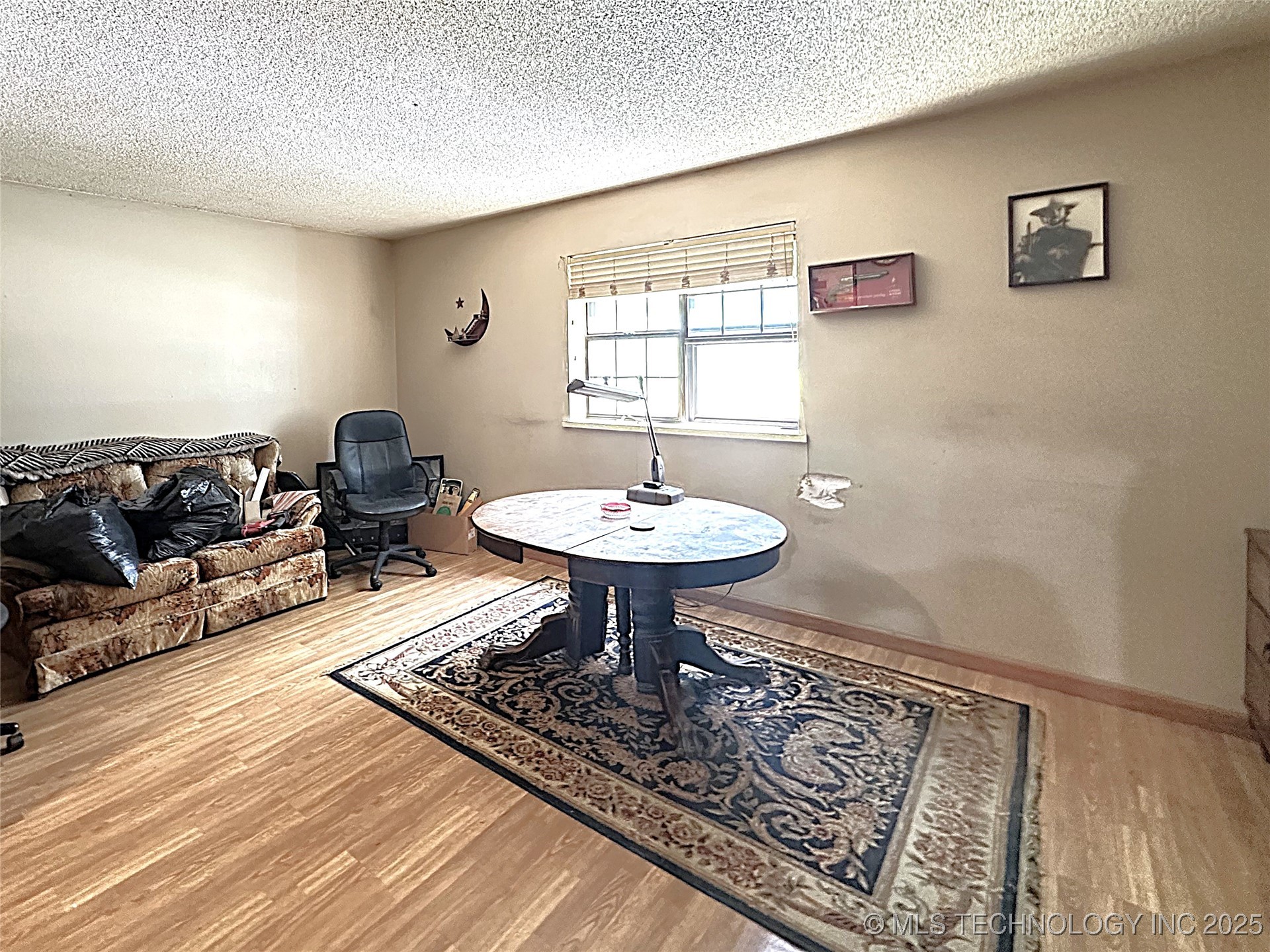 511 Stolfa Street SE Ardmore OK 73401