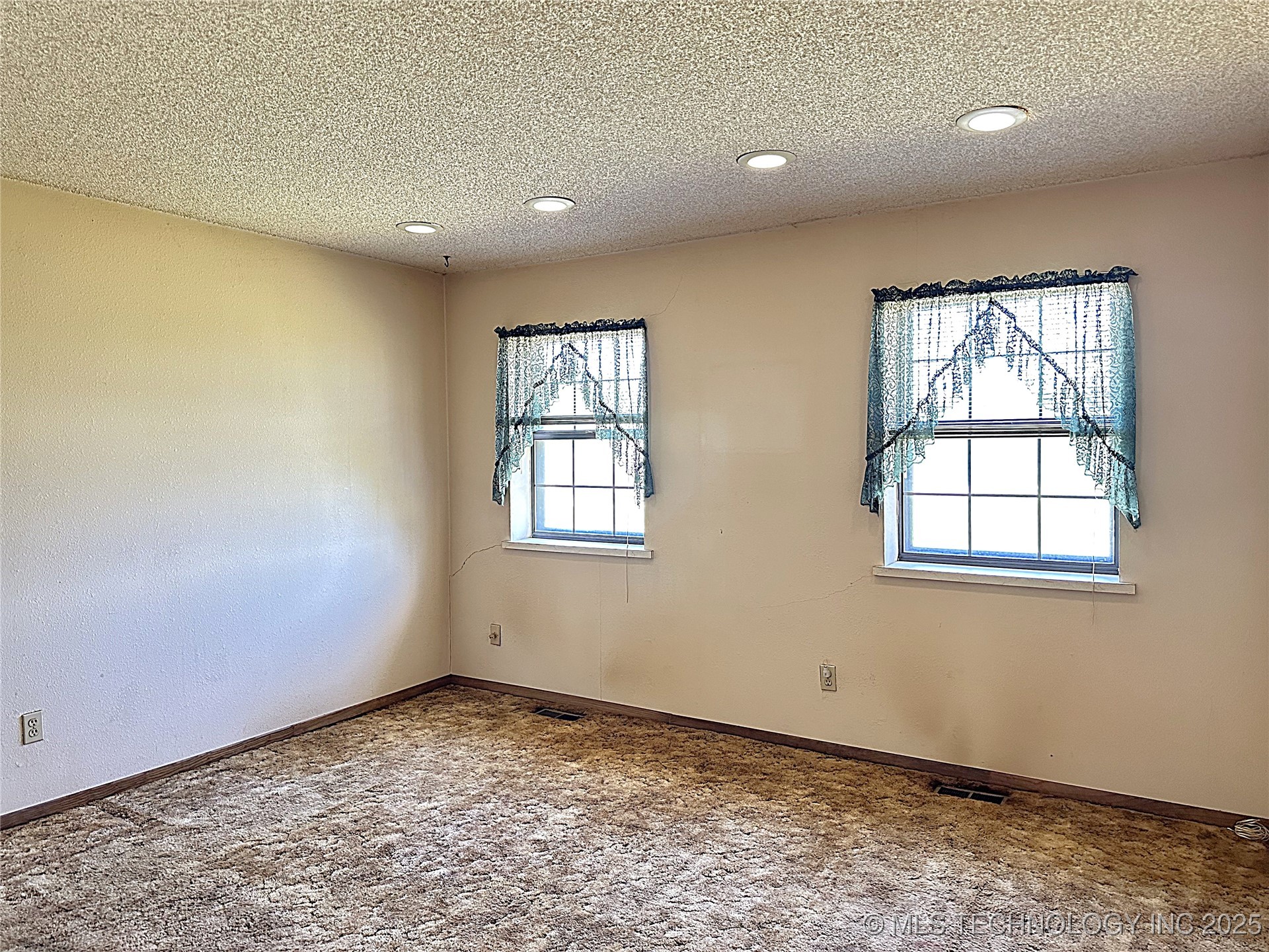 511 Stolfa Street SE Ardmore OK 73401