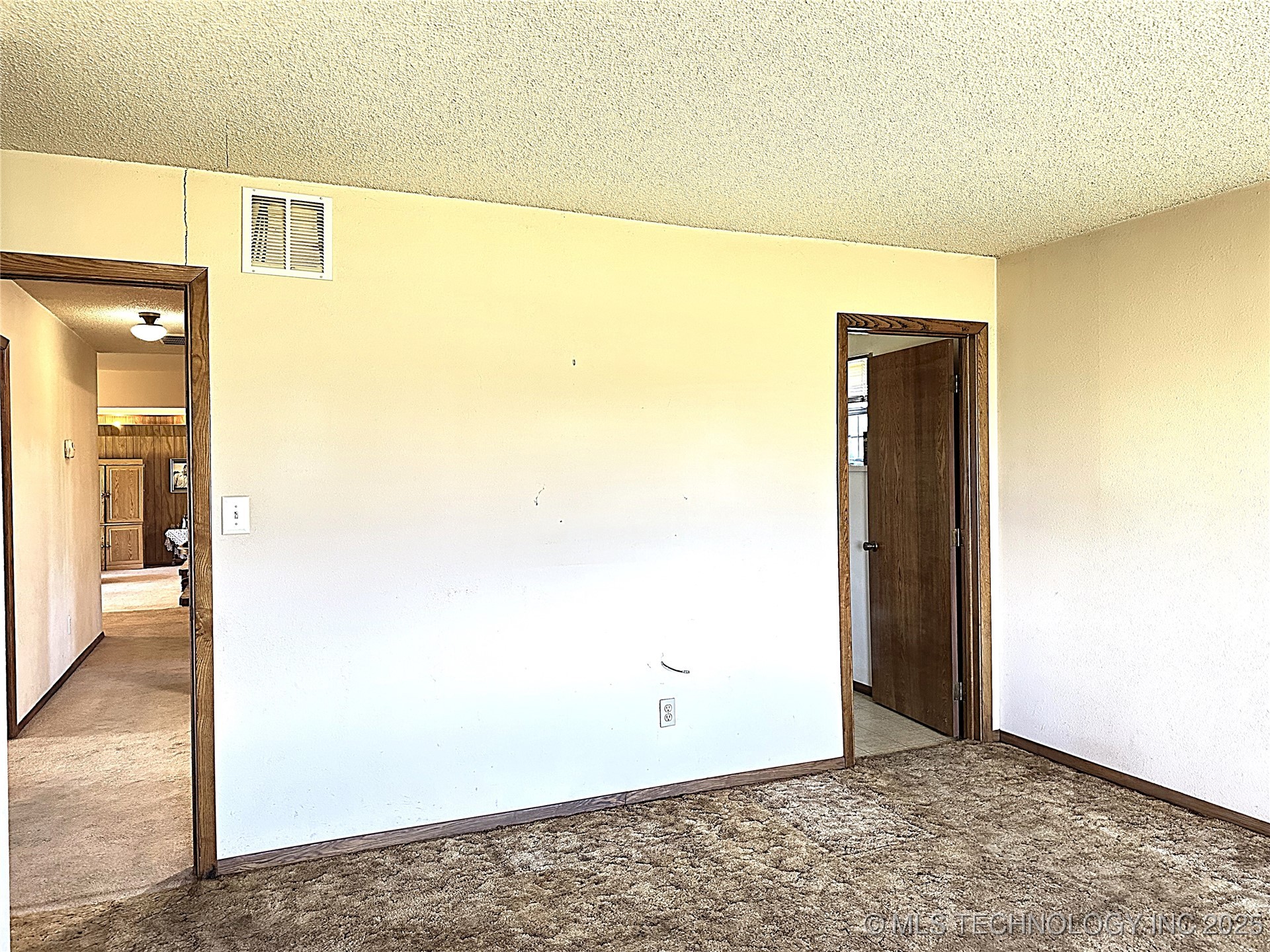 511 Stolfa Street SE Ardmore OK 73401