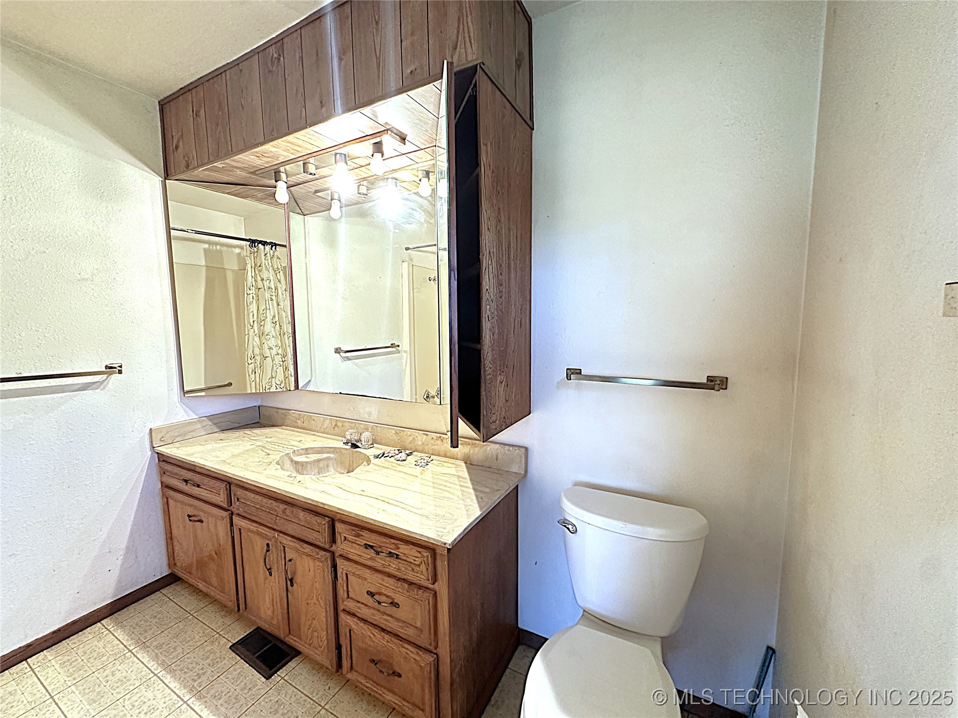 511 Stolfa Street SE Ardmore OK 73401