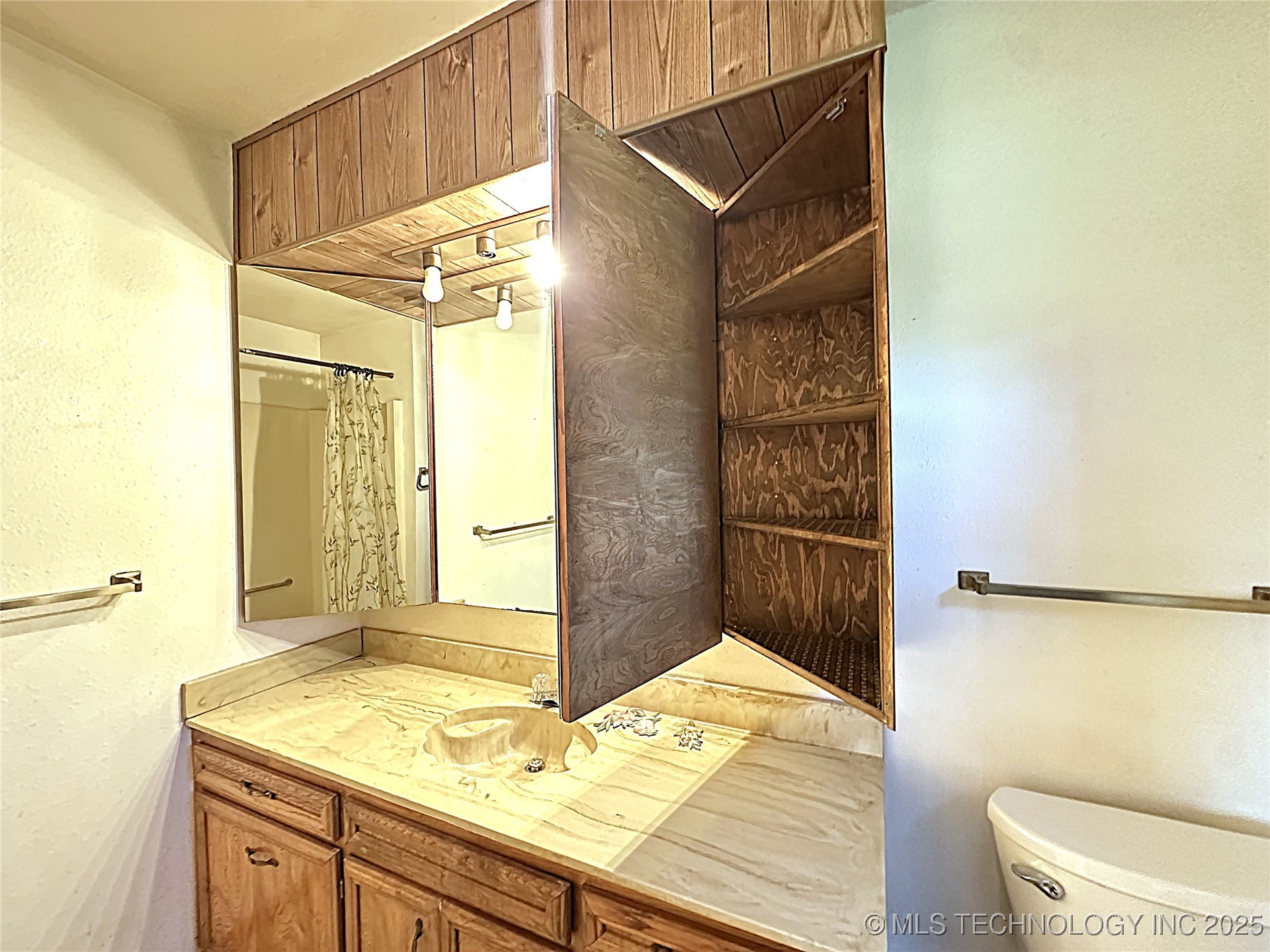 511 Stolfa Street SE Ardmore OK 73401