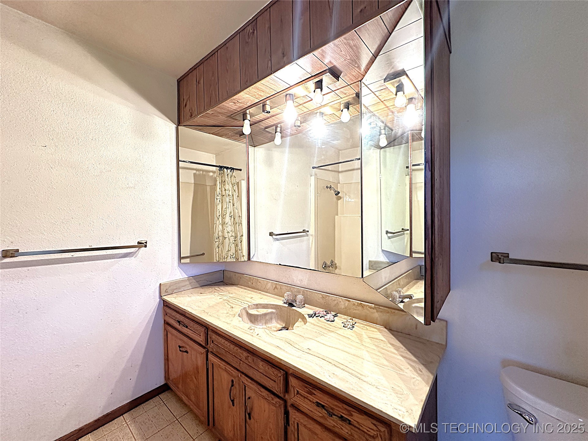 511 Stolfa Street SE Ardmore OK 73401