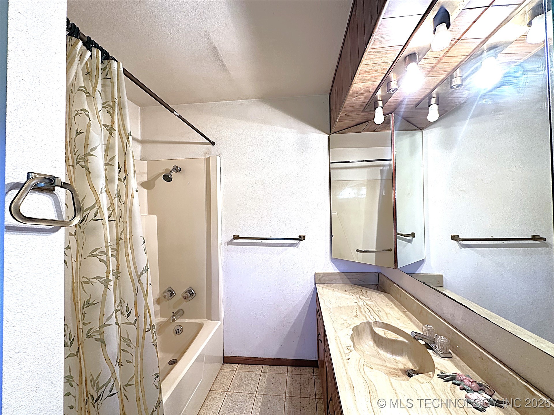 511 Stolfa Street SE Ardmore OK 73401