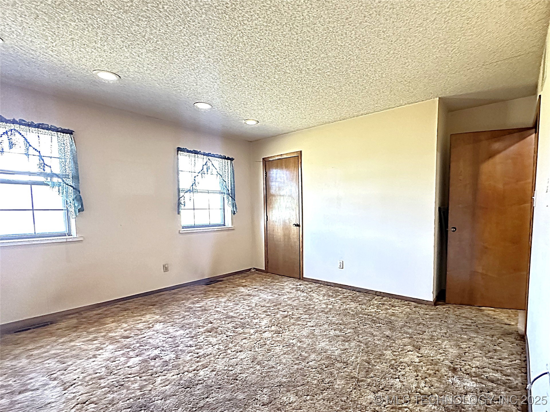 511 Stolfa Street SE Ardmore OK 73401