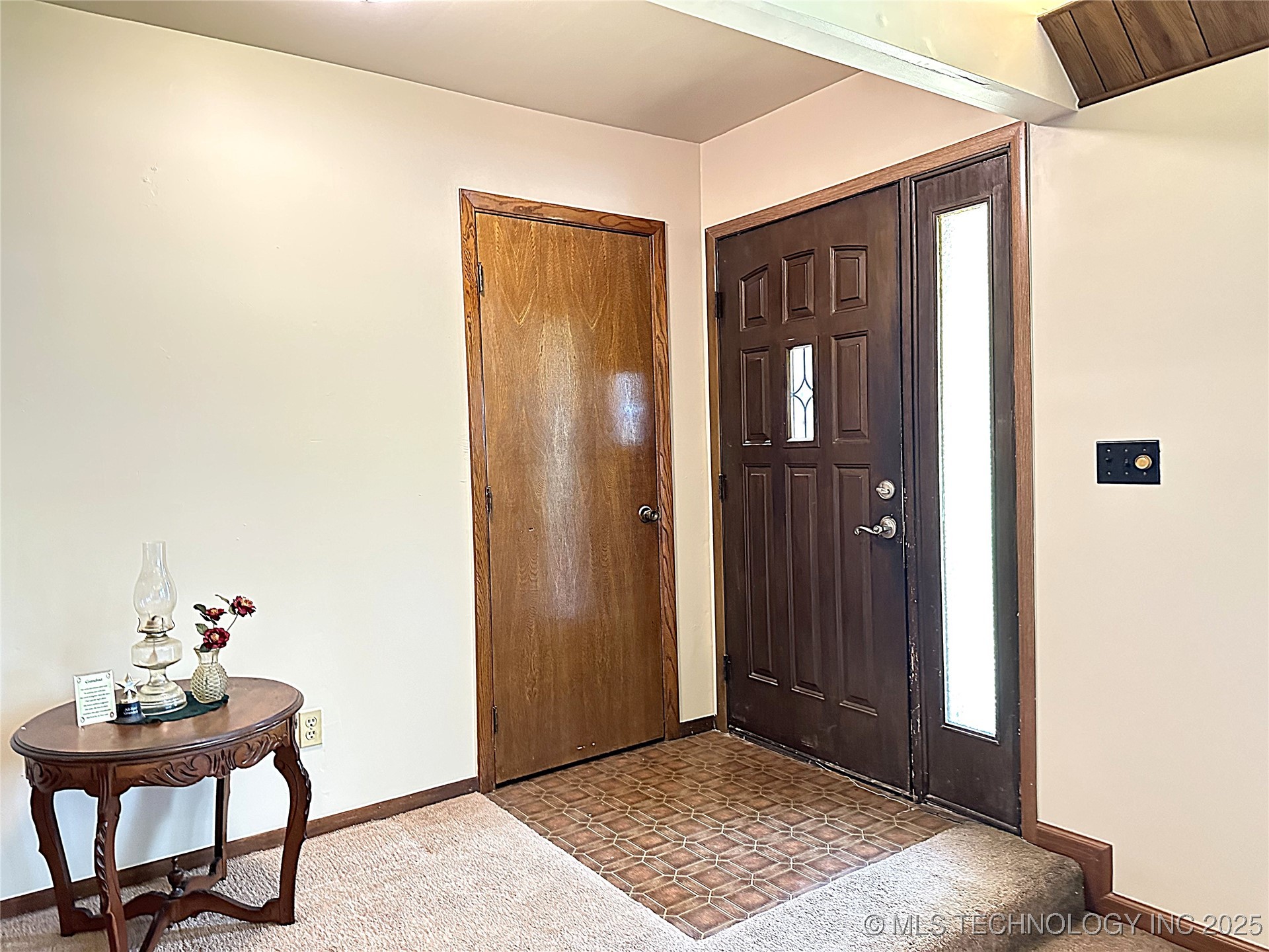 511 Stolfa Street SE Ardmore OK 73401