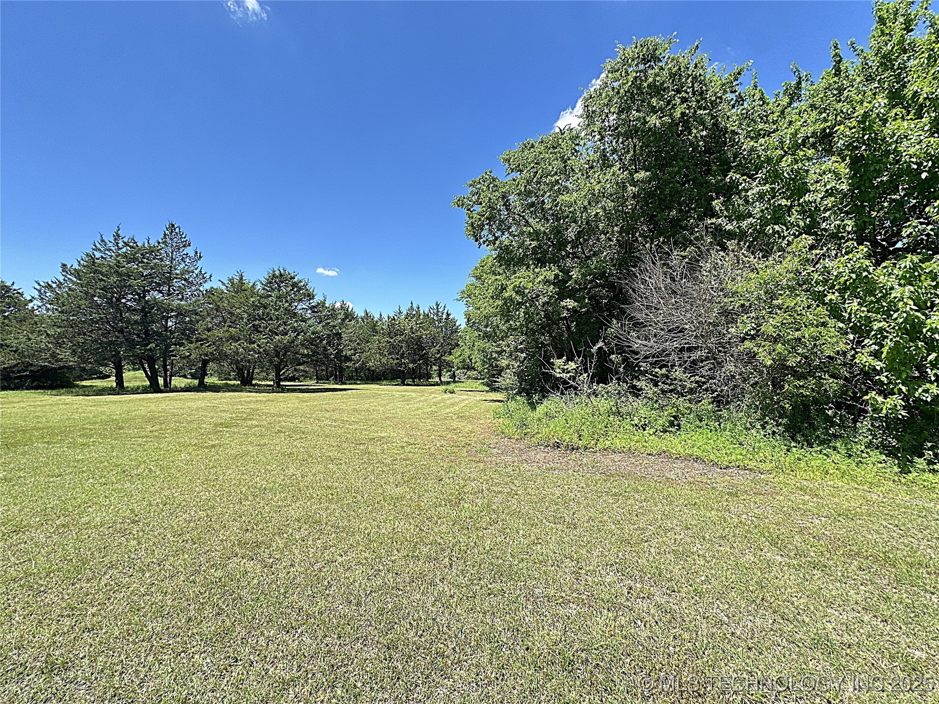 511 Stolfa Street SE Ardmore OK 73401