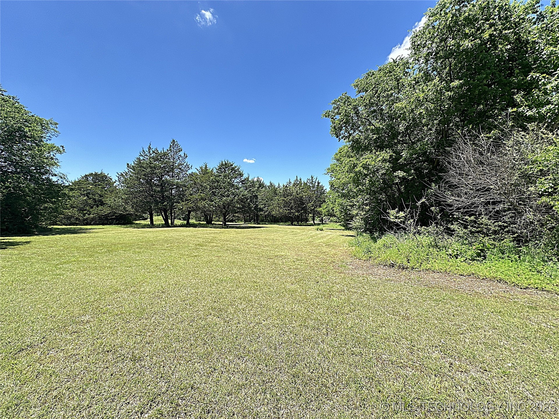 511 Stolfa Street SE Ardmore OK 73401