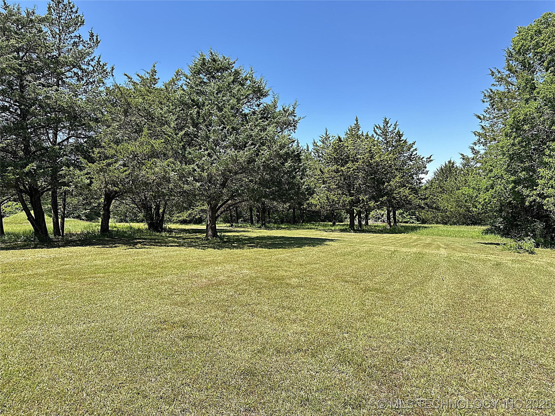 511 Stolfa Street SE Ardmore OK 73401