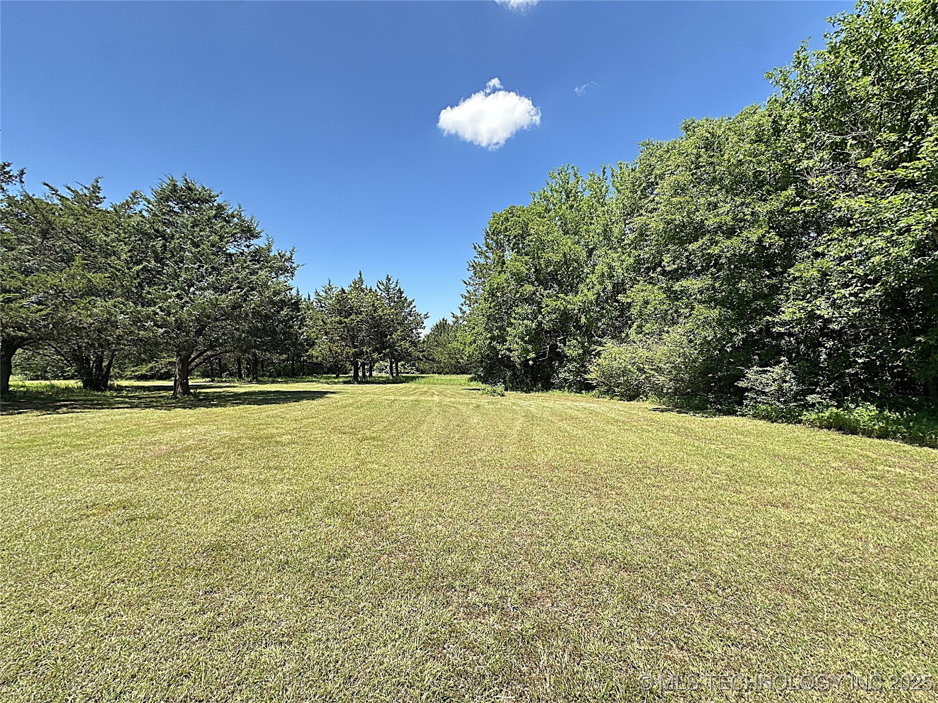 511 Stolfa Street SE Ardmore OK 73401