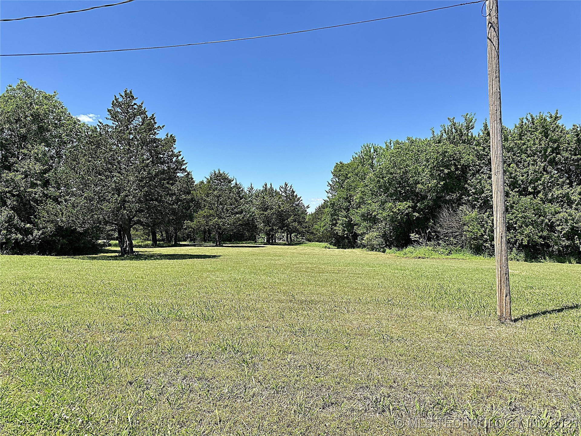 511 Stolfa Street SE Ardmore OK 73401