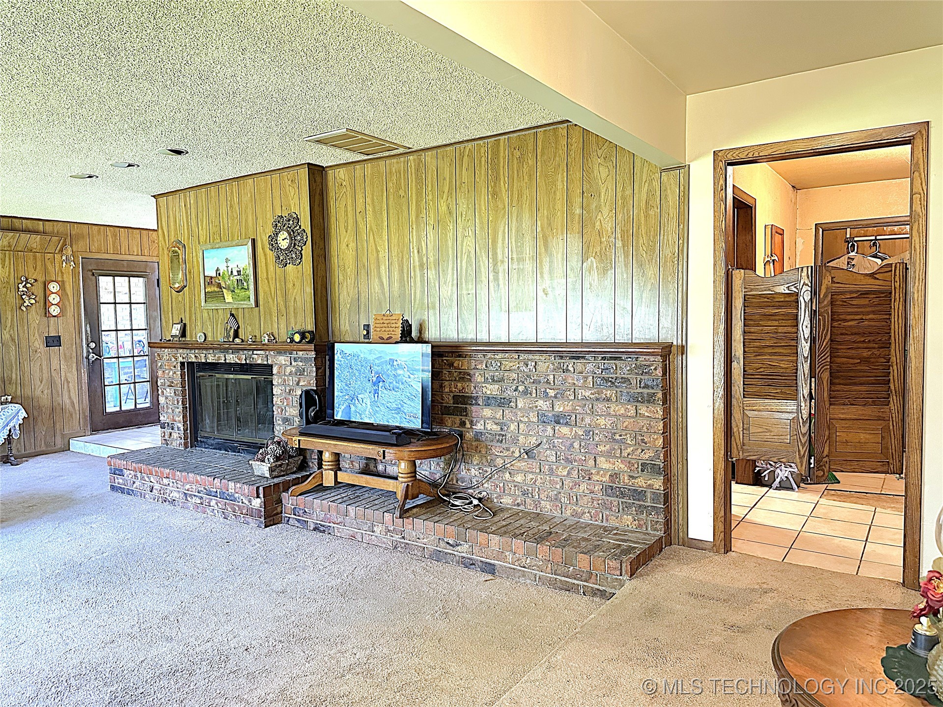 511 Stolfa Street SE Ardmore OK 73401