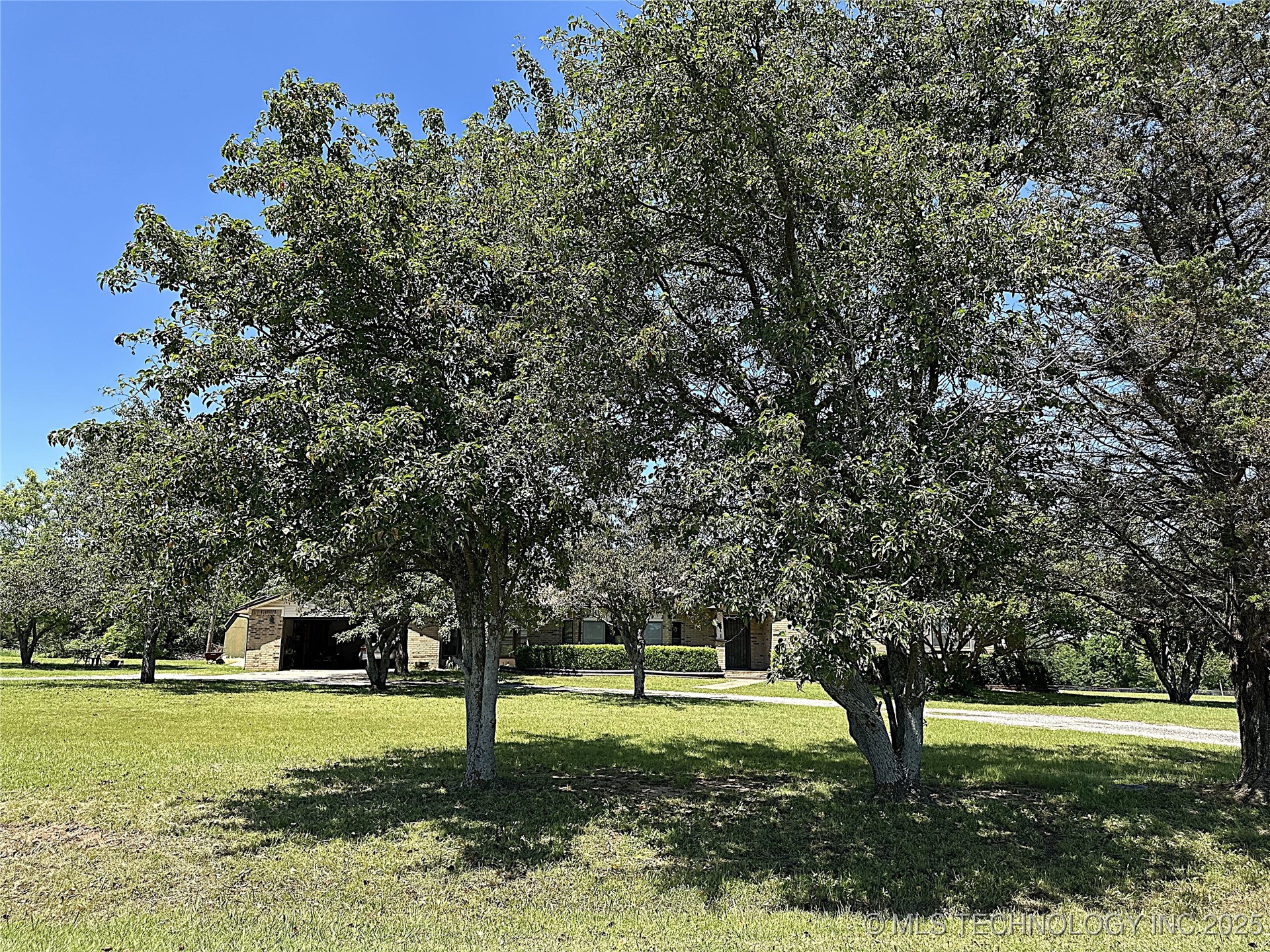 511 Stolfa Street SE Ardmore OK 73401