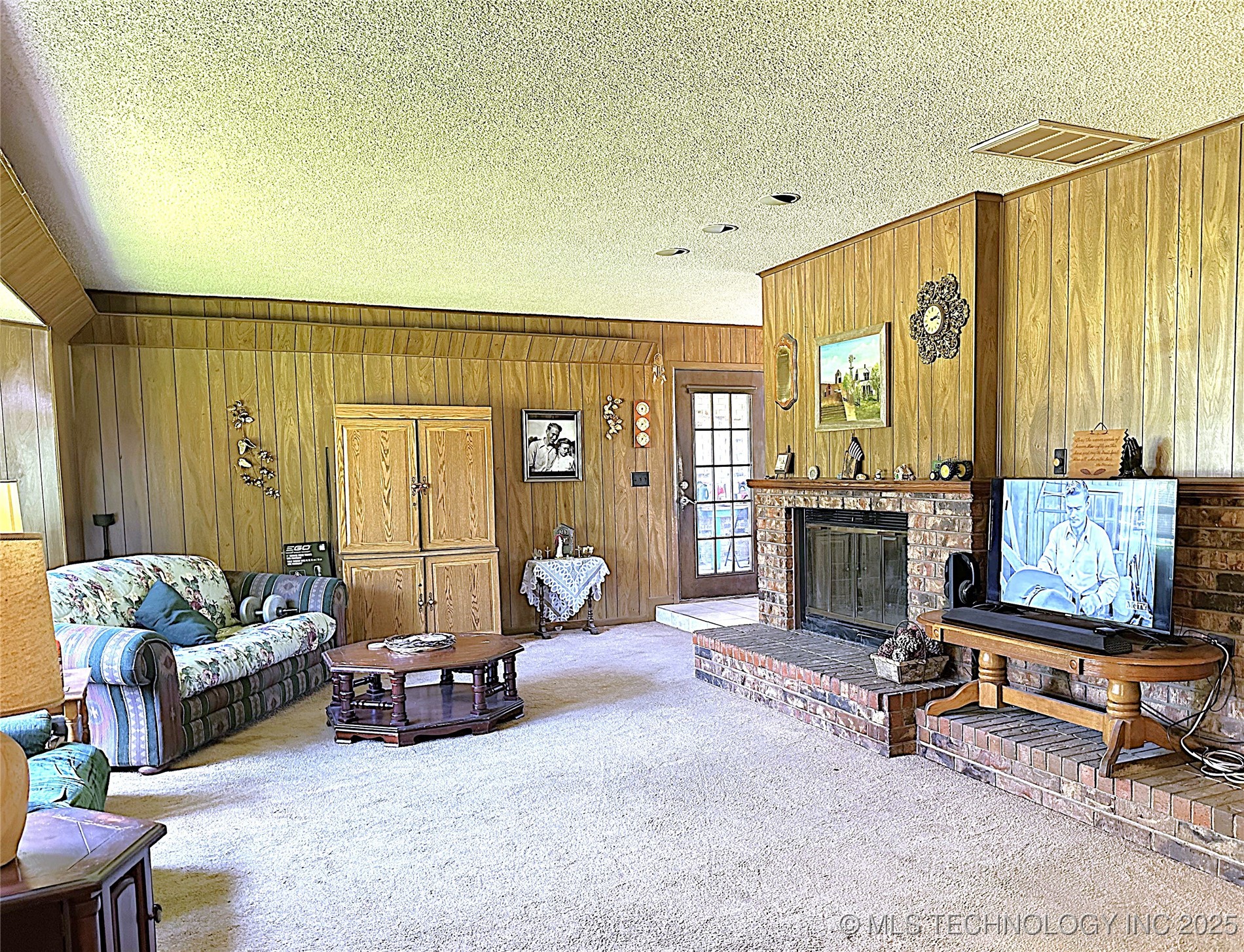 511 Stolfa Street SE Ardmore OK 73401