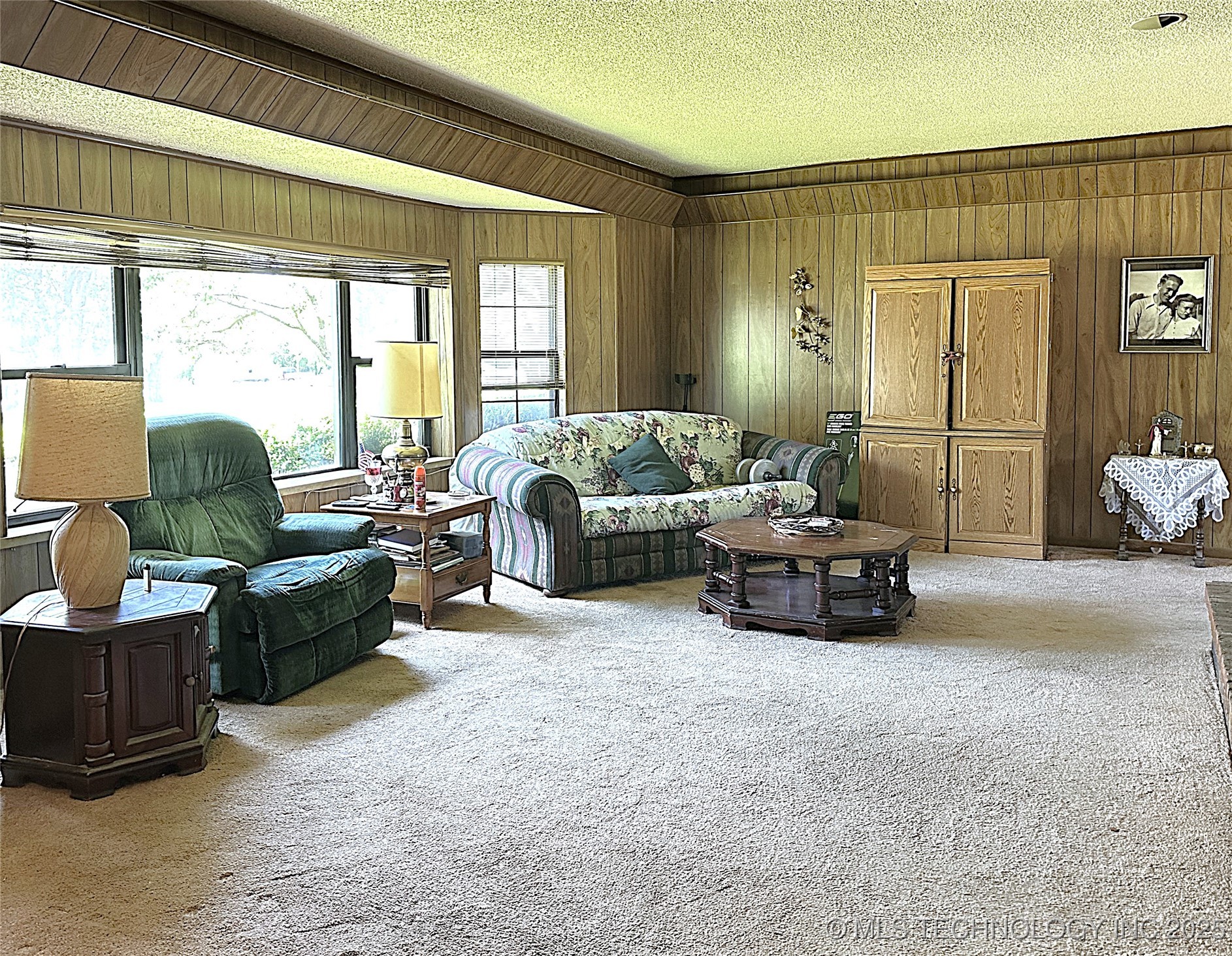 511 Stolfa Street SE Ardmore OK 73401