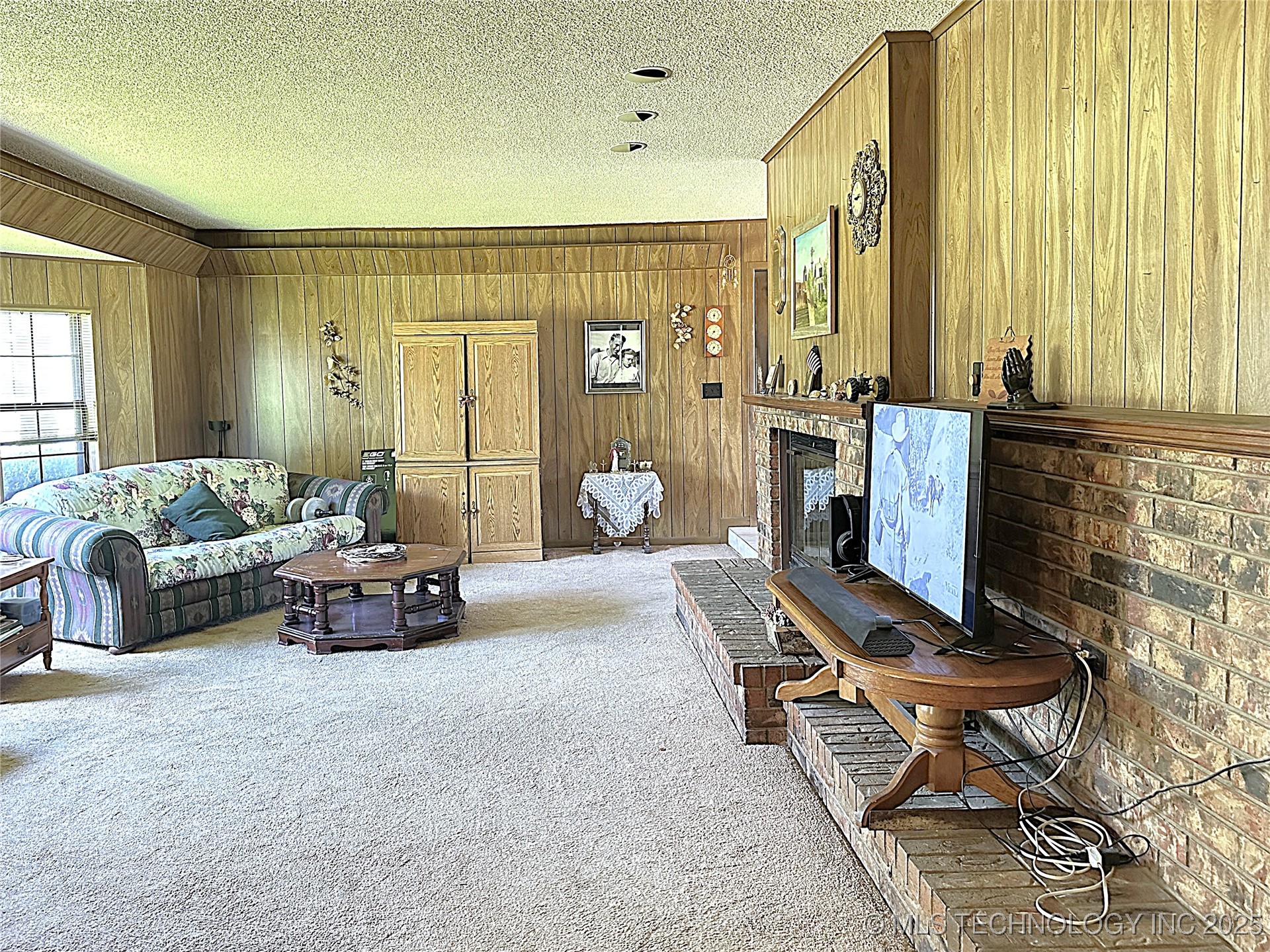 511 Stolfa Street SE Ardmore OK 73401